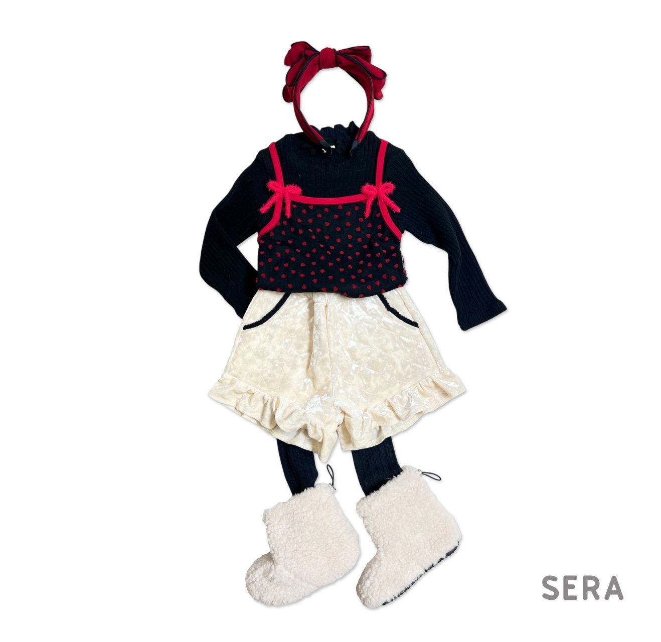 _3FDZW7.aKoELiYQYl0_9