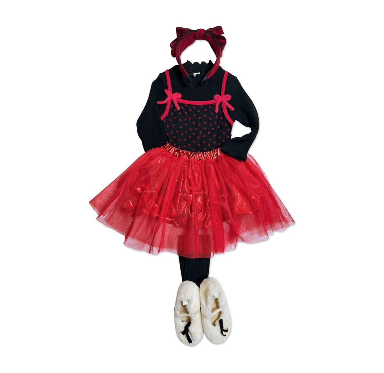 _3FDZW7.aKoELiYQYl0_12