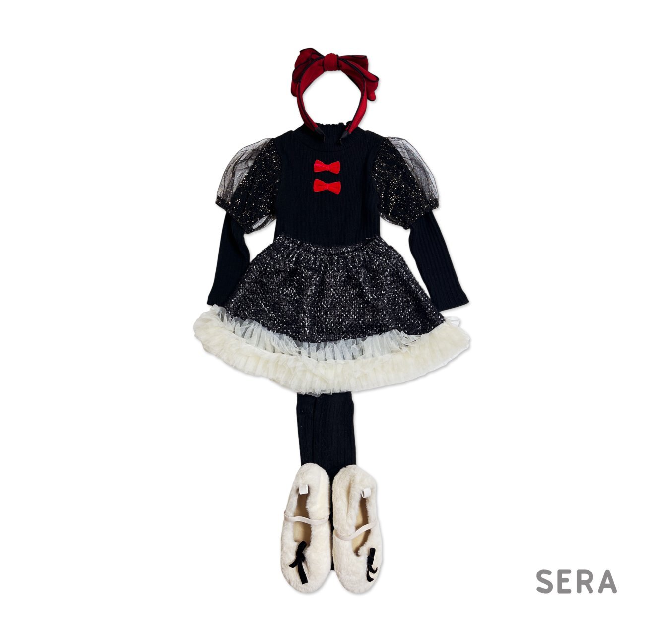 _3FDZW7.aKoELiYQYl0_15