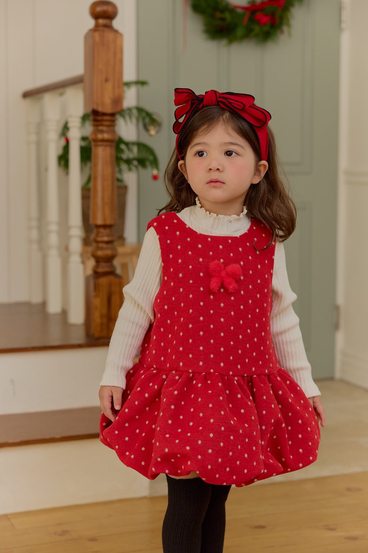 _3FDZW7.aKoELiYQYl0_2