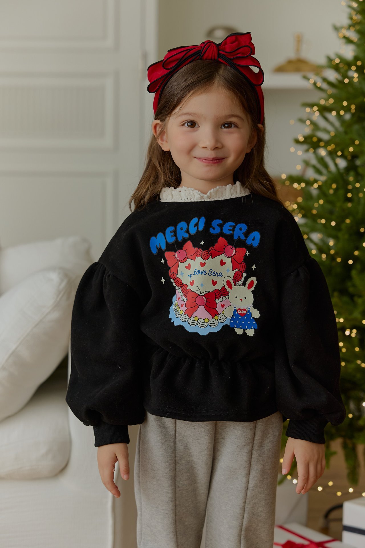 _3FDZW7.aKoELiYQYl0_8