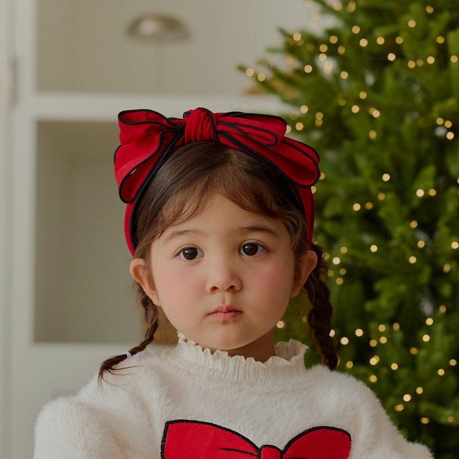 _3FDZW7.aKoELiYQYl0_5