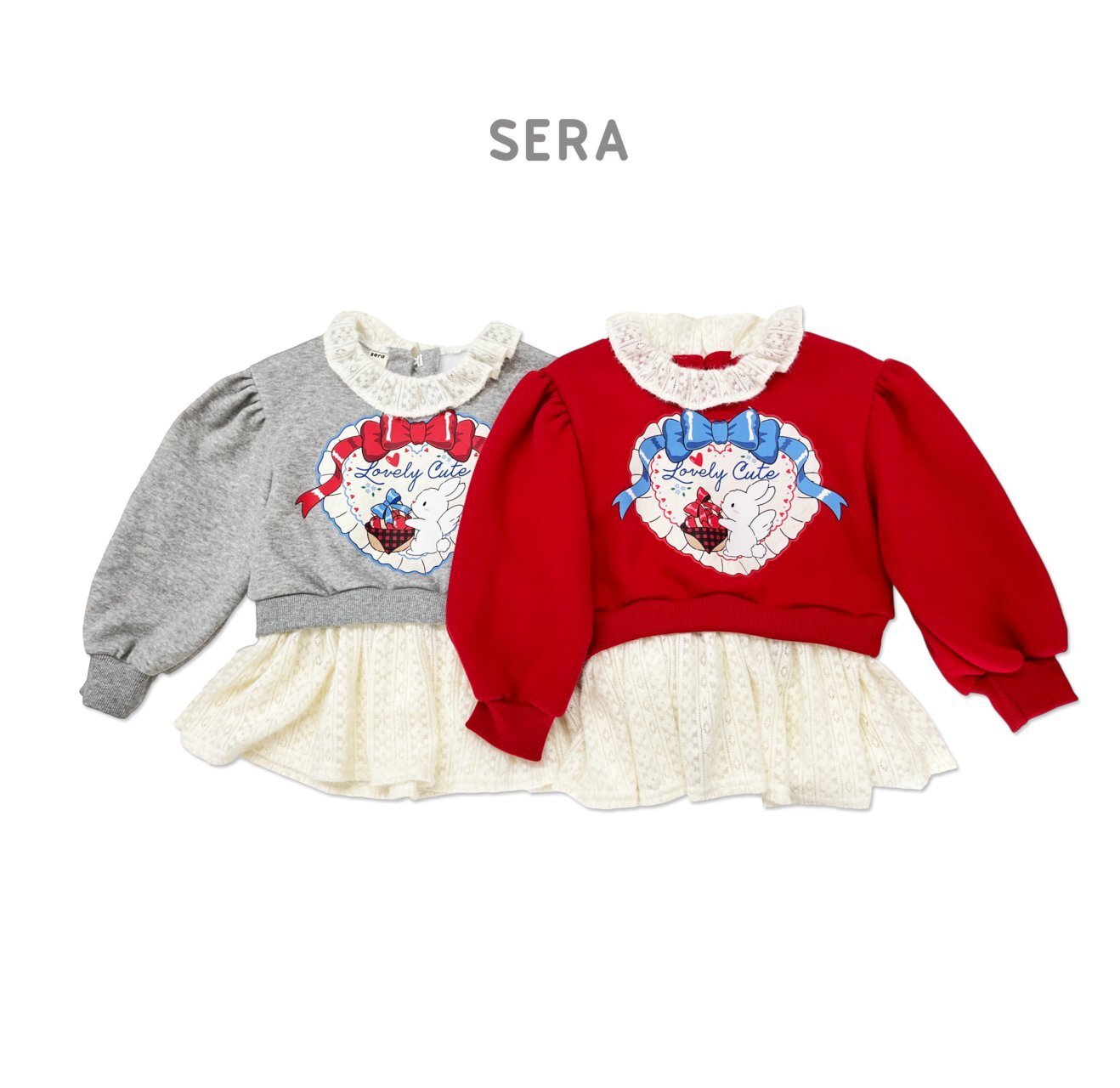 _3FDZW7.bNBw3E7rYl0_19