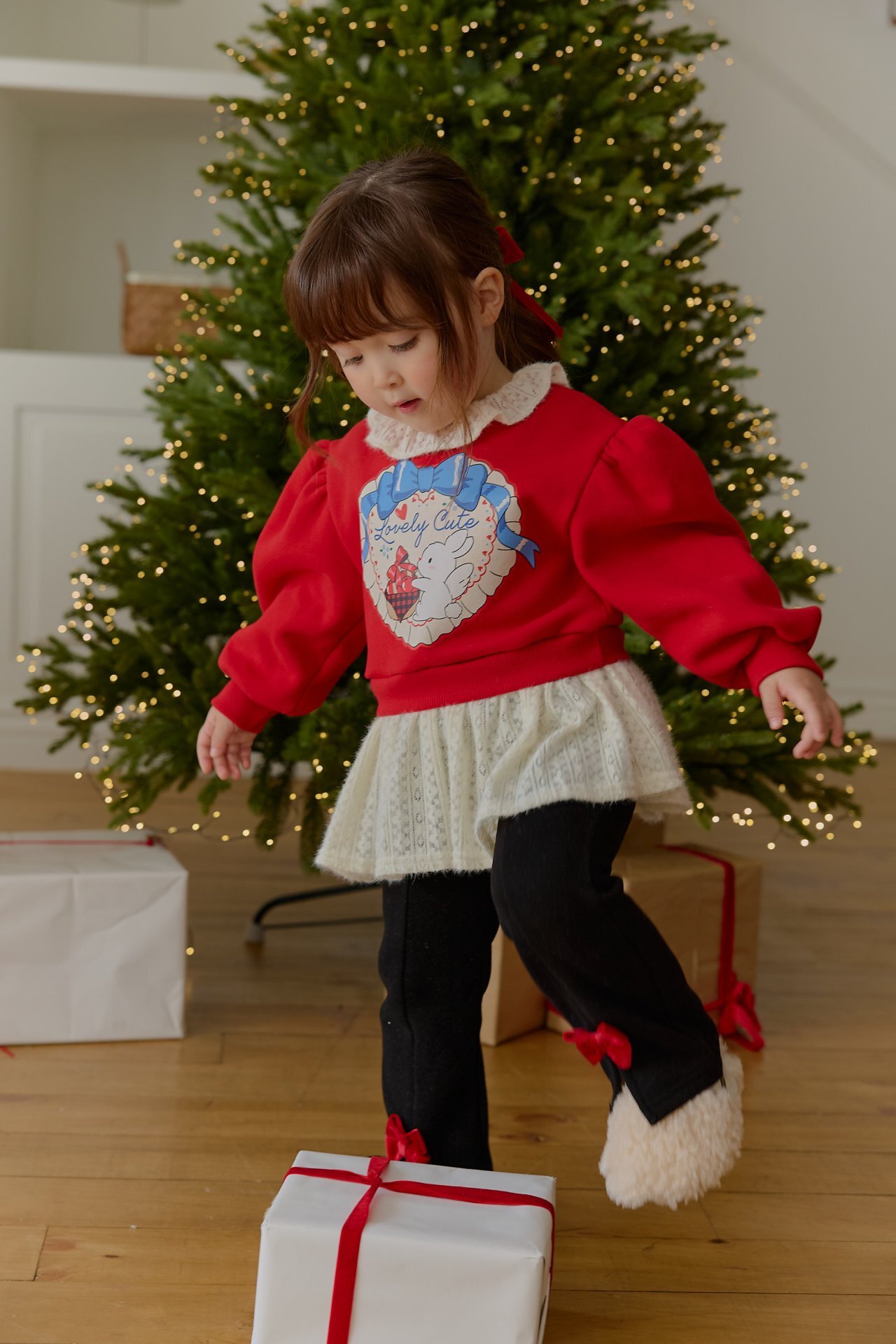 _3FDZW7.bNBw3E7rYl0_9