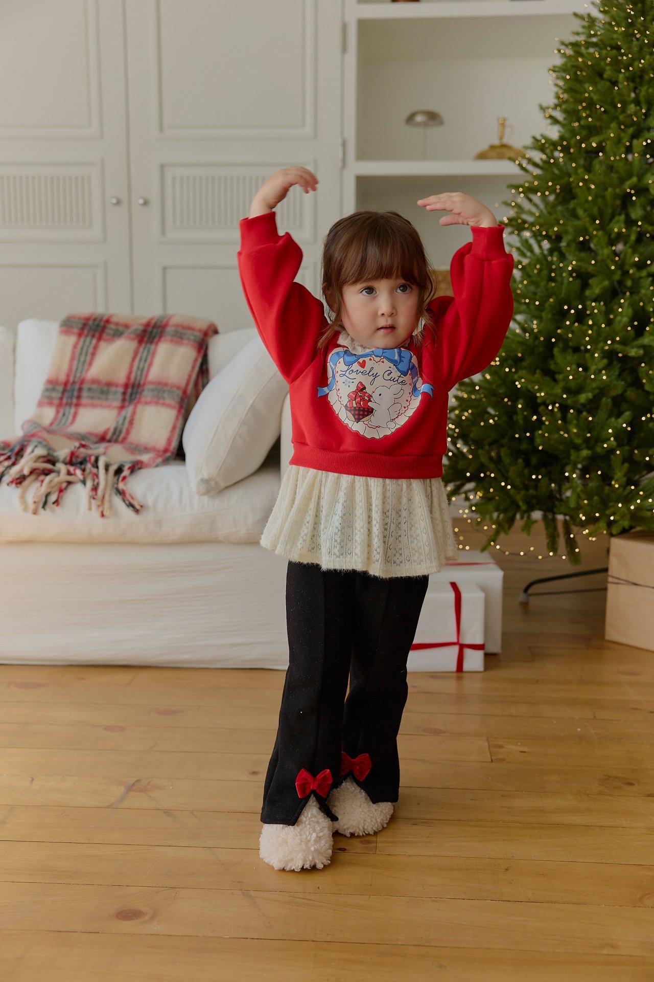 _3FDZW7.bNBw3E7rYl0_12