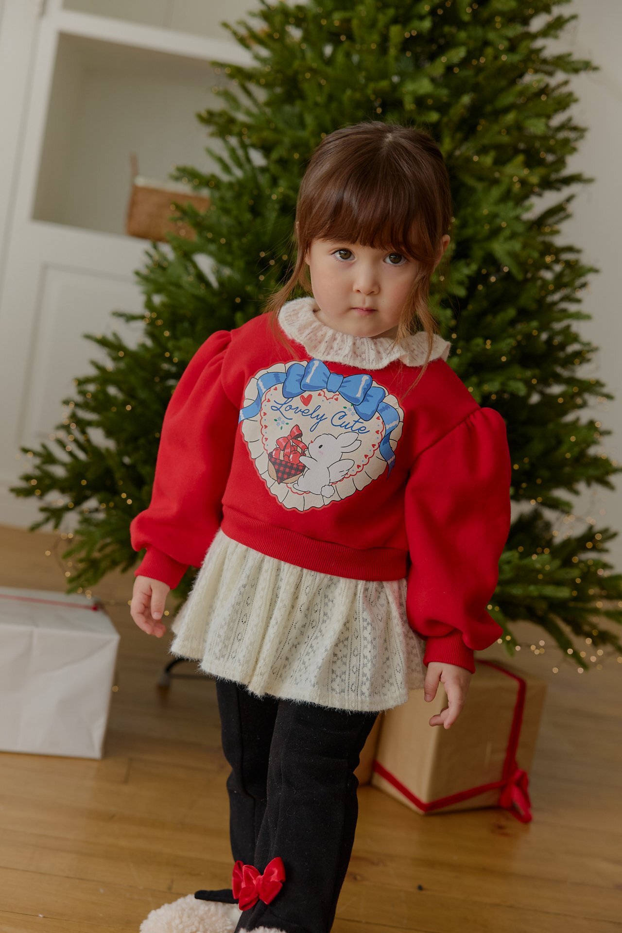 _3FDZW7.bNBw3E7rYl0_11