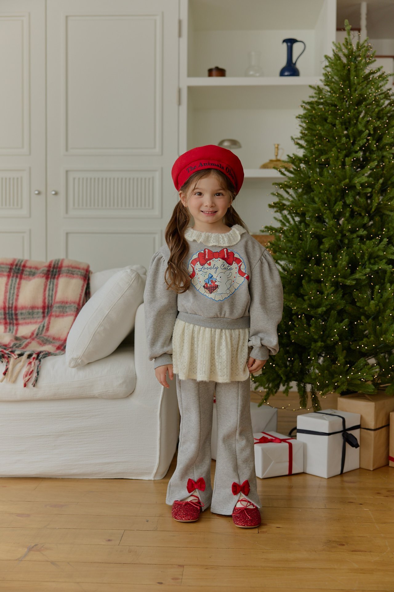 _3FDZW7.bNBw3E7rYl0_16