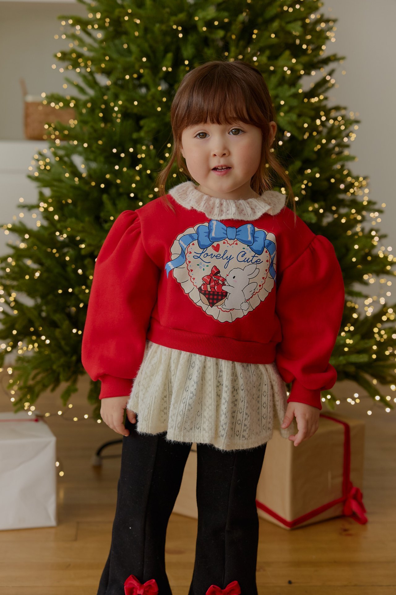 _3FDZW7.bNBw3E7rYl0_7