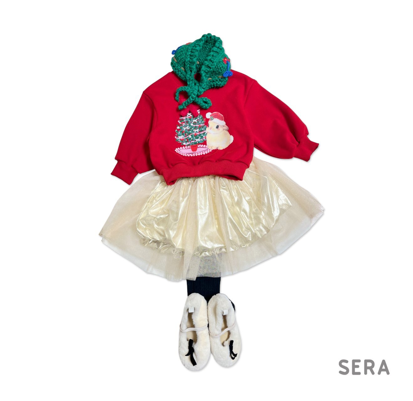 _3FDZW7.cJBgnPPqYl0_18