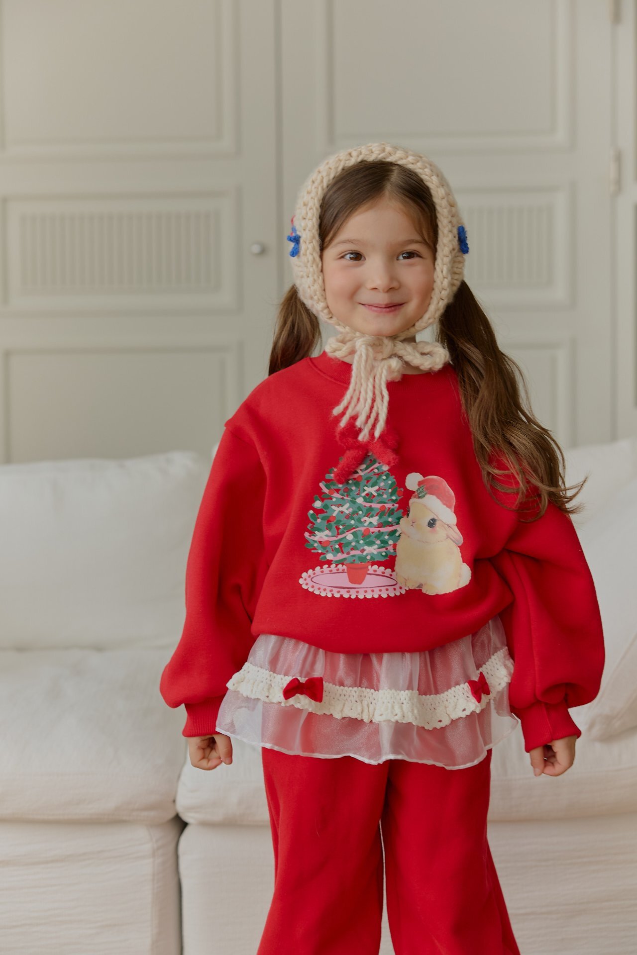 _3FDZW7.cJBgnPPqYl0_13