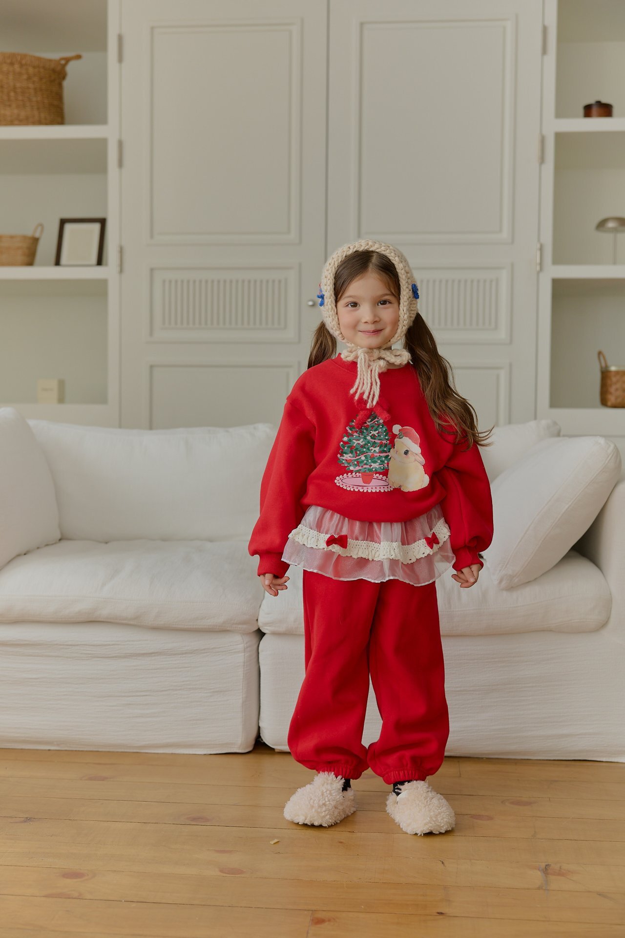 _3FDZW7.cJBgnPPqYl0_12