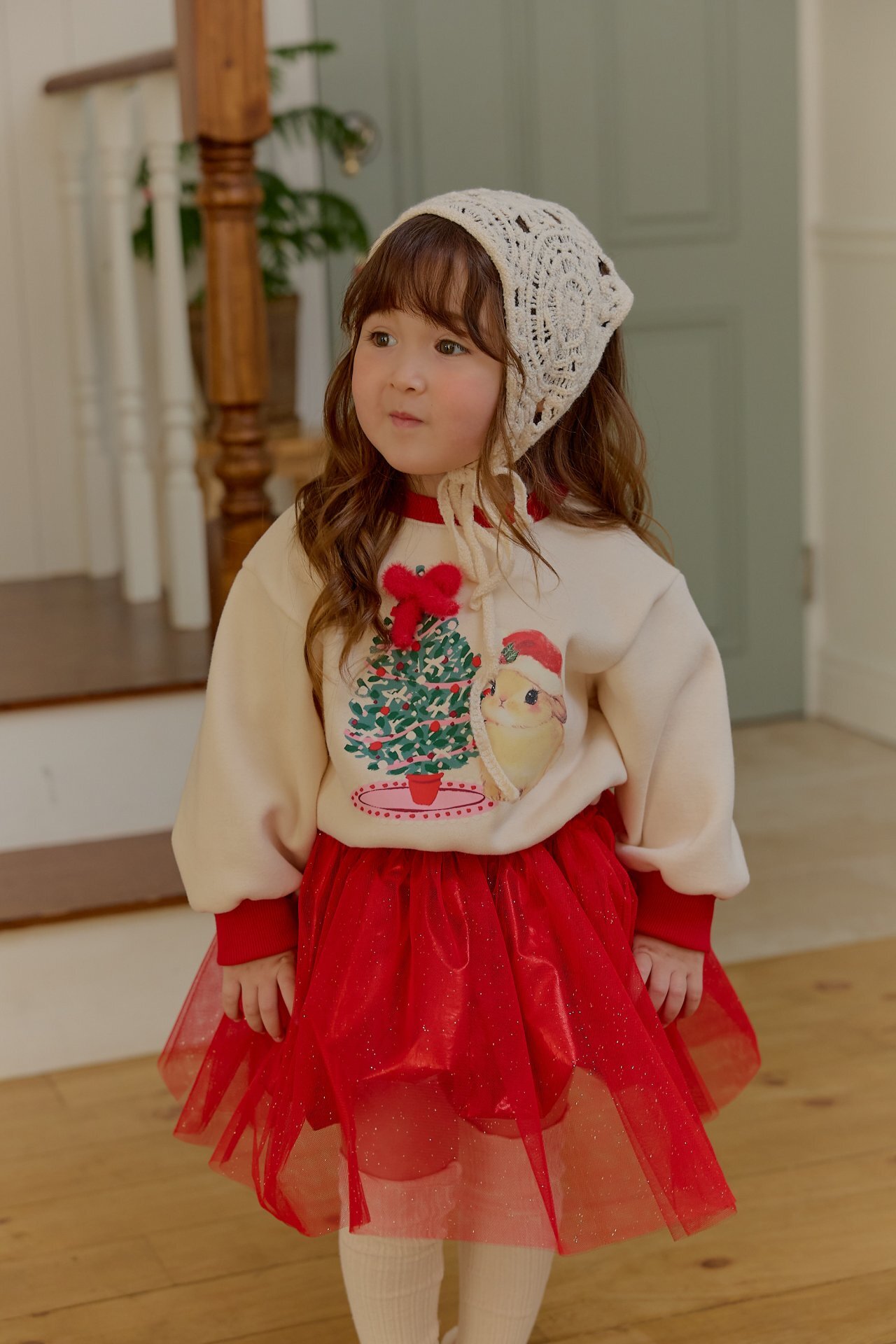 _3FDZW7.cJBgnPPqYl0_7