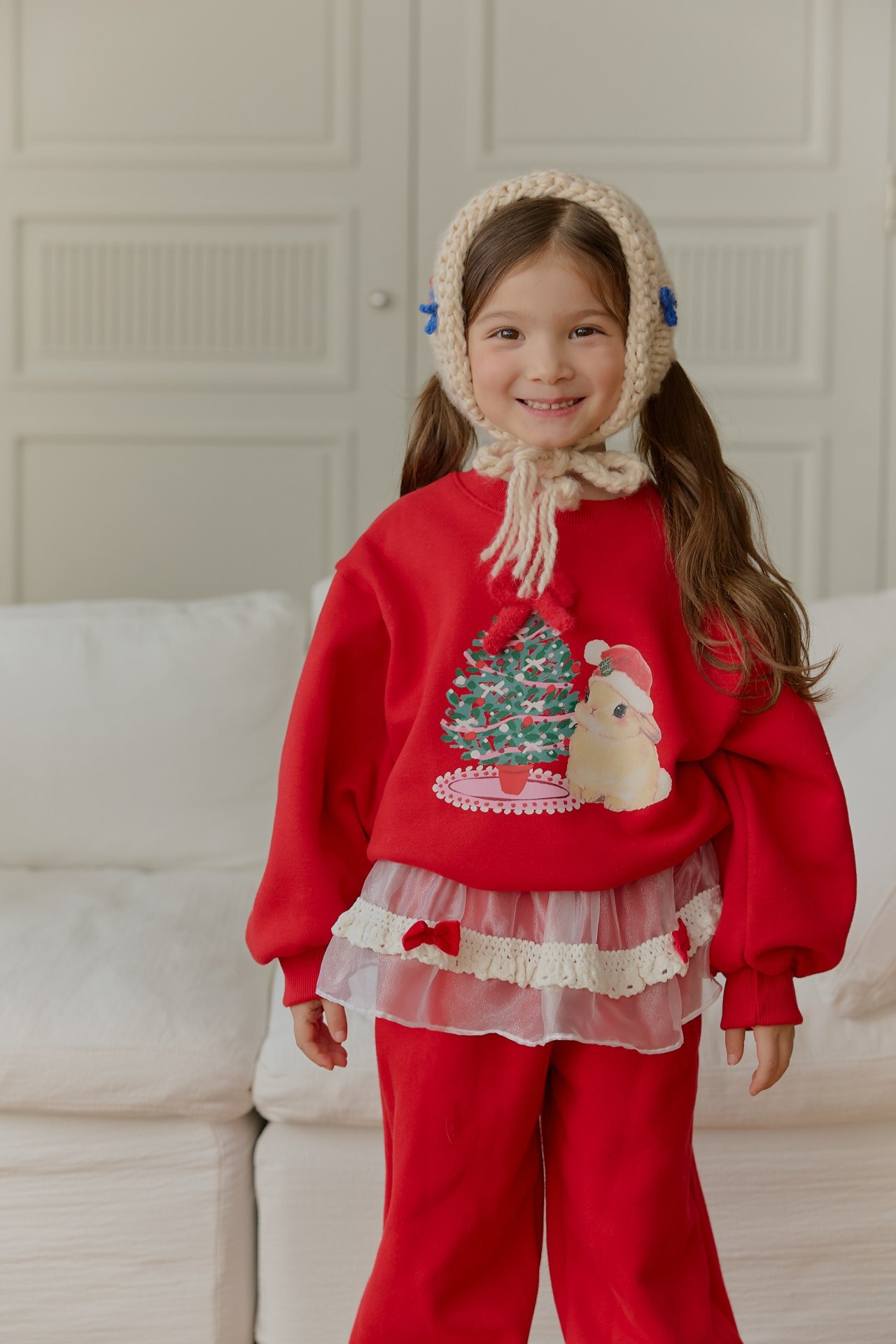 _3FDZW7.cJBgnPPqYl0_14