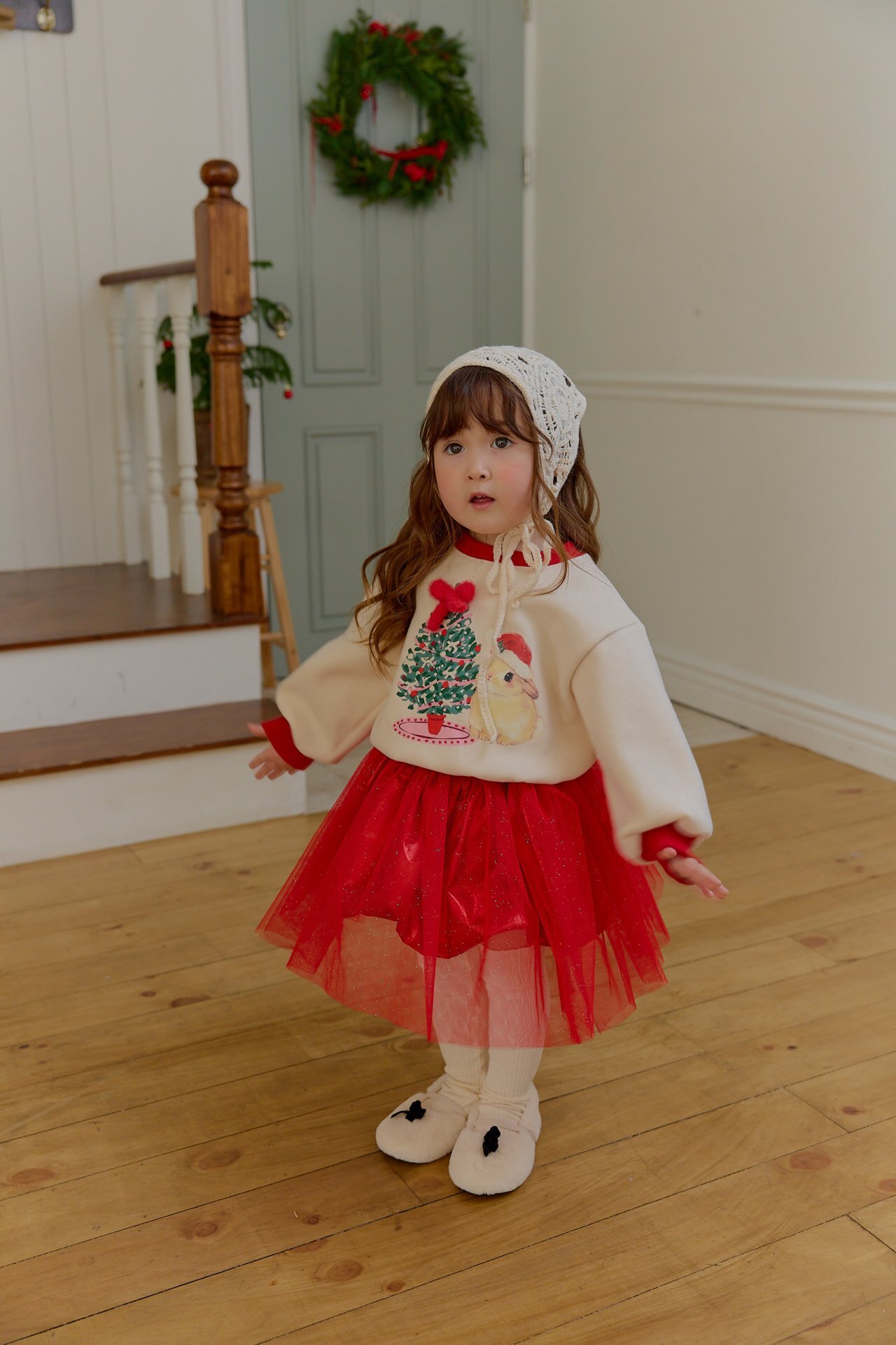 _3FDZW7.cJBgnPPqYl0_9