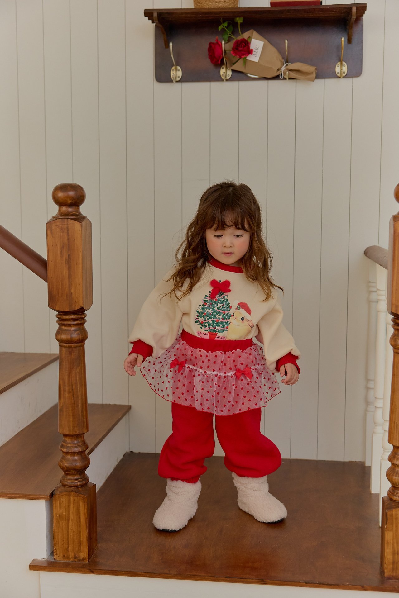 _3FDZW7.cJBgnPPqYl0_5