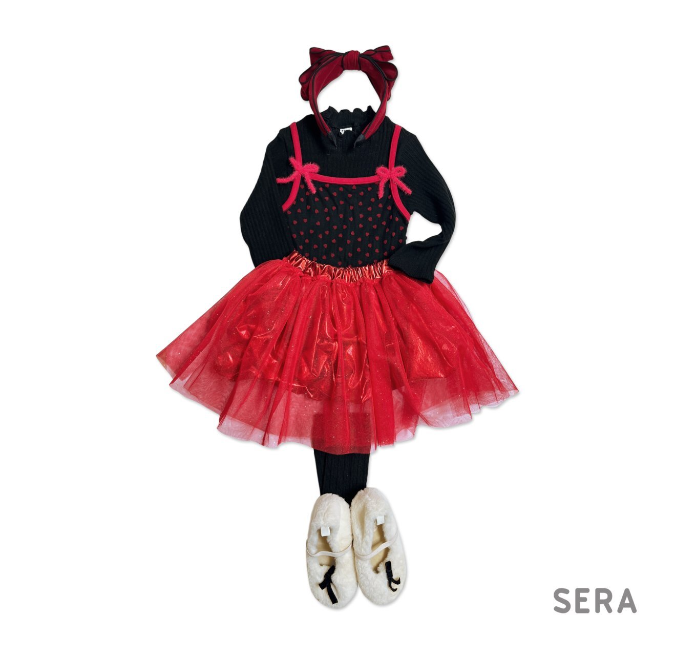 _3FDZW7.CL5LV2cqYl0_15