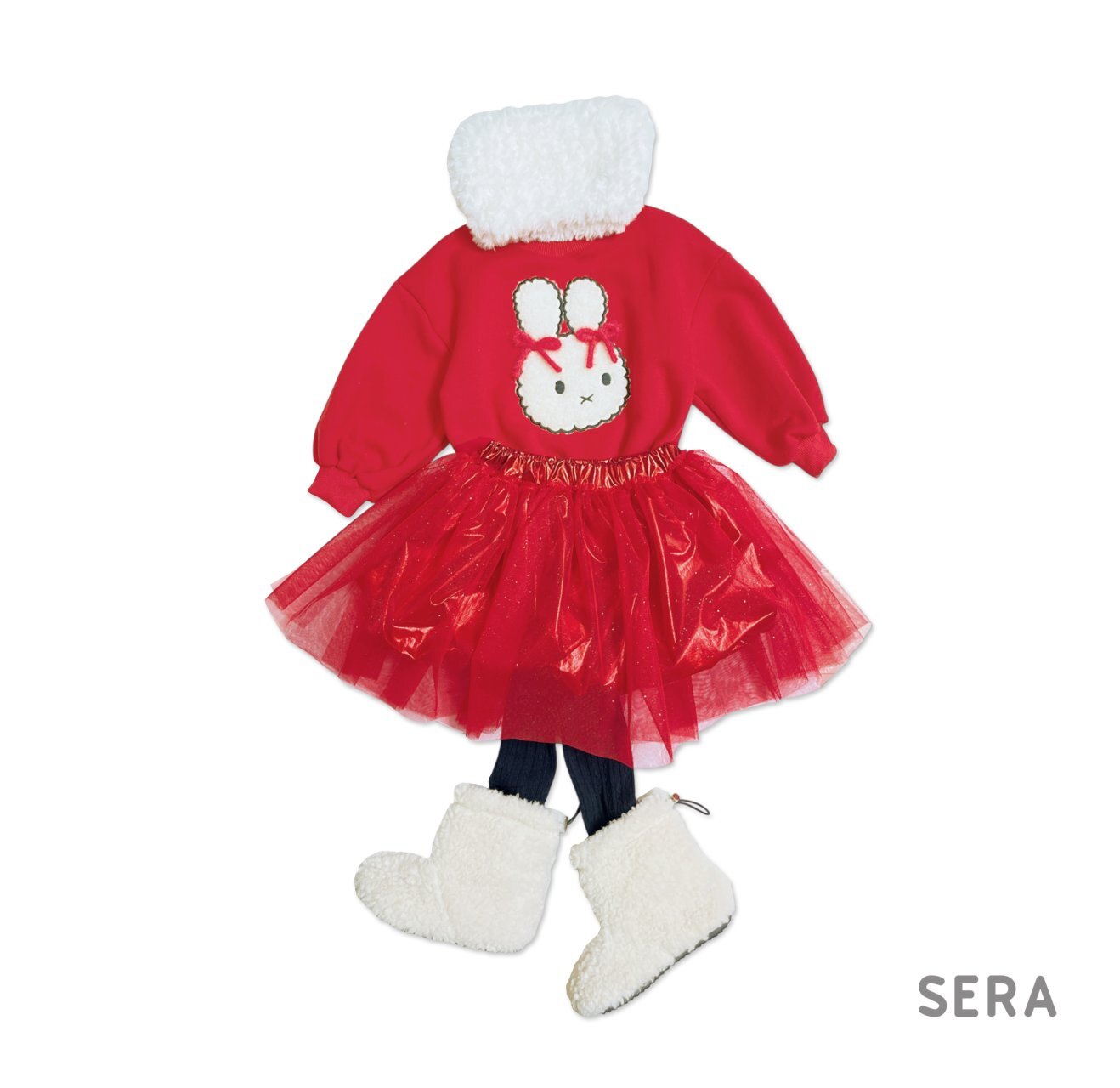 _3FDZW7.CL5LV2cqYl0_13