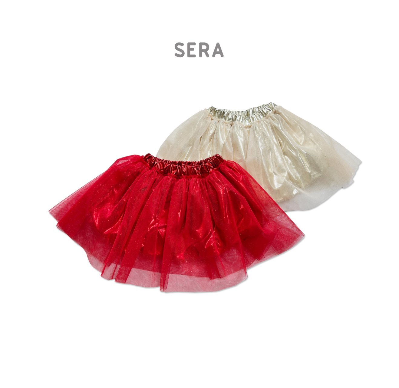 _3FDZW7.CL5LV2cqYl0_18