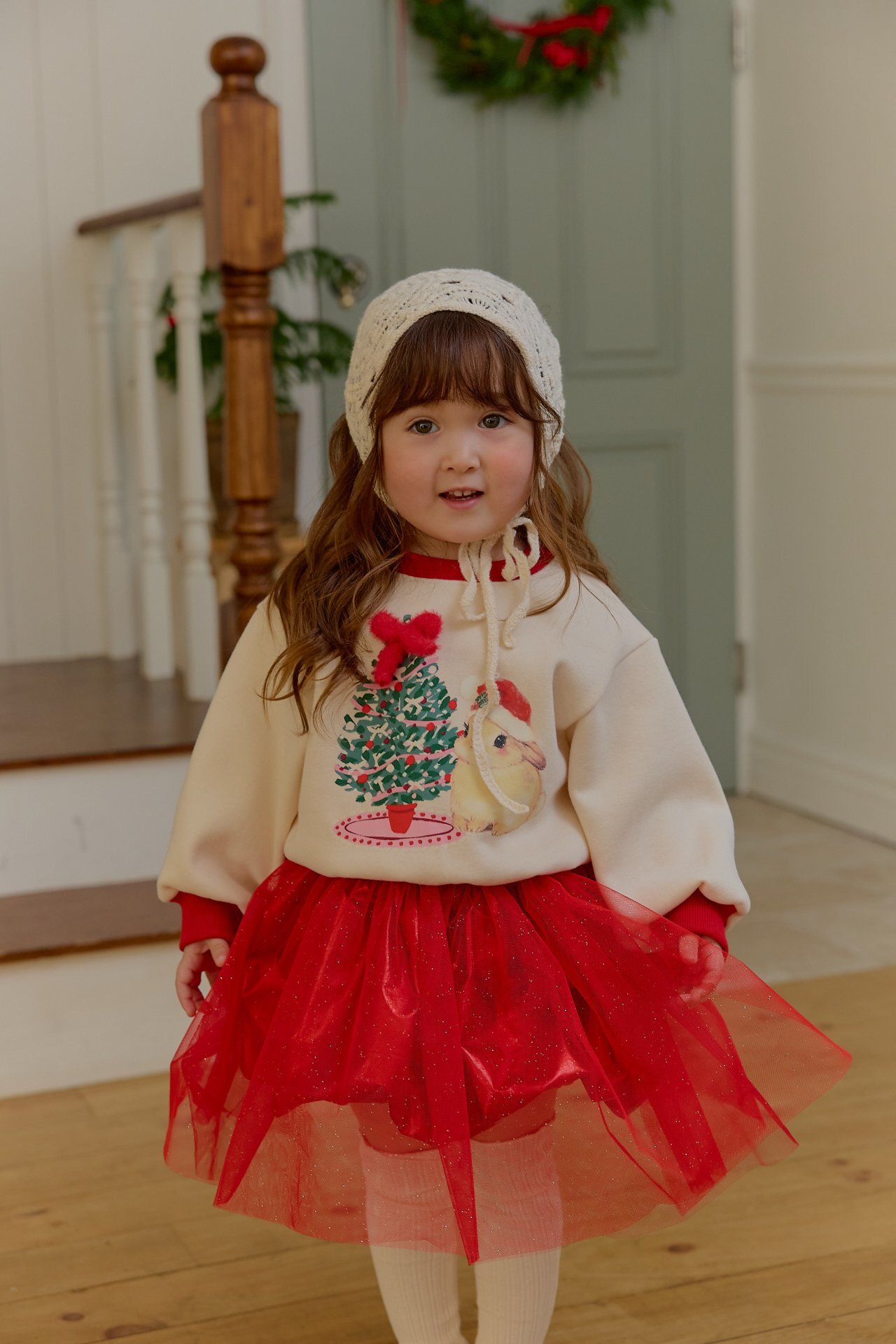 _3FDZW7.CL5LV2cqYl0_4