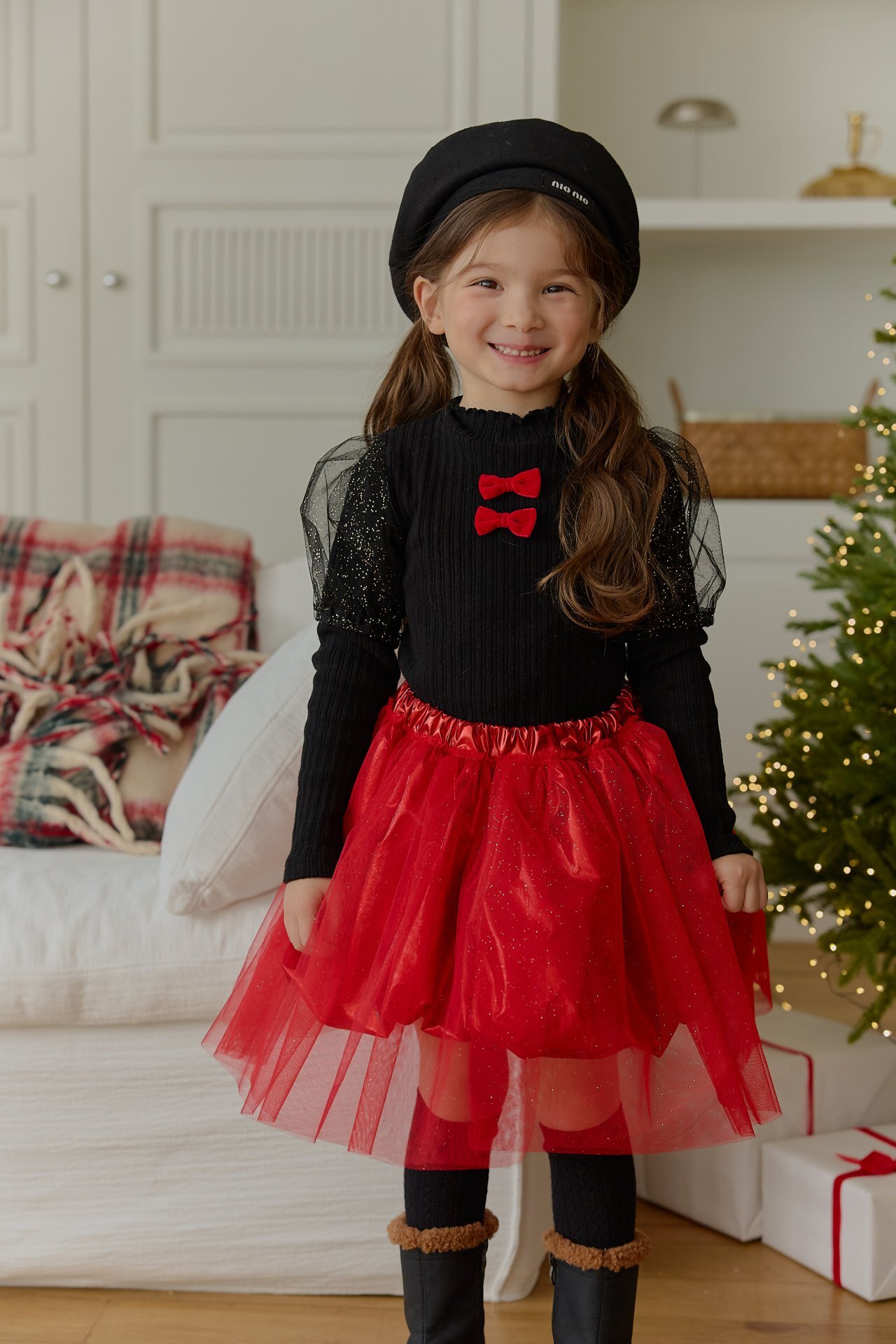 _3FDZW7.CL5LV2cqYl0_11