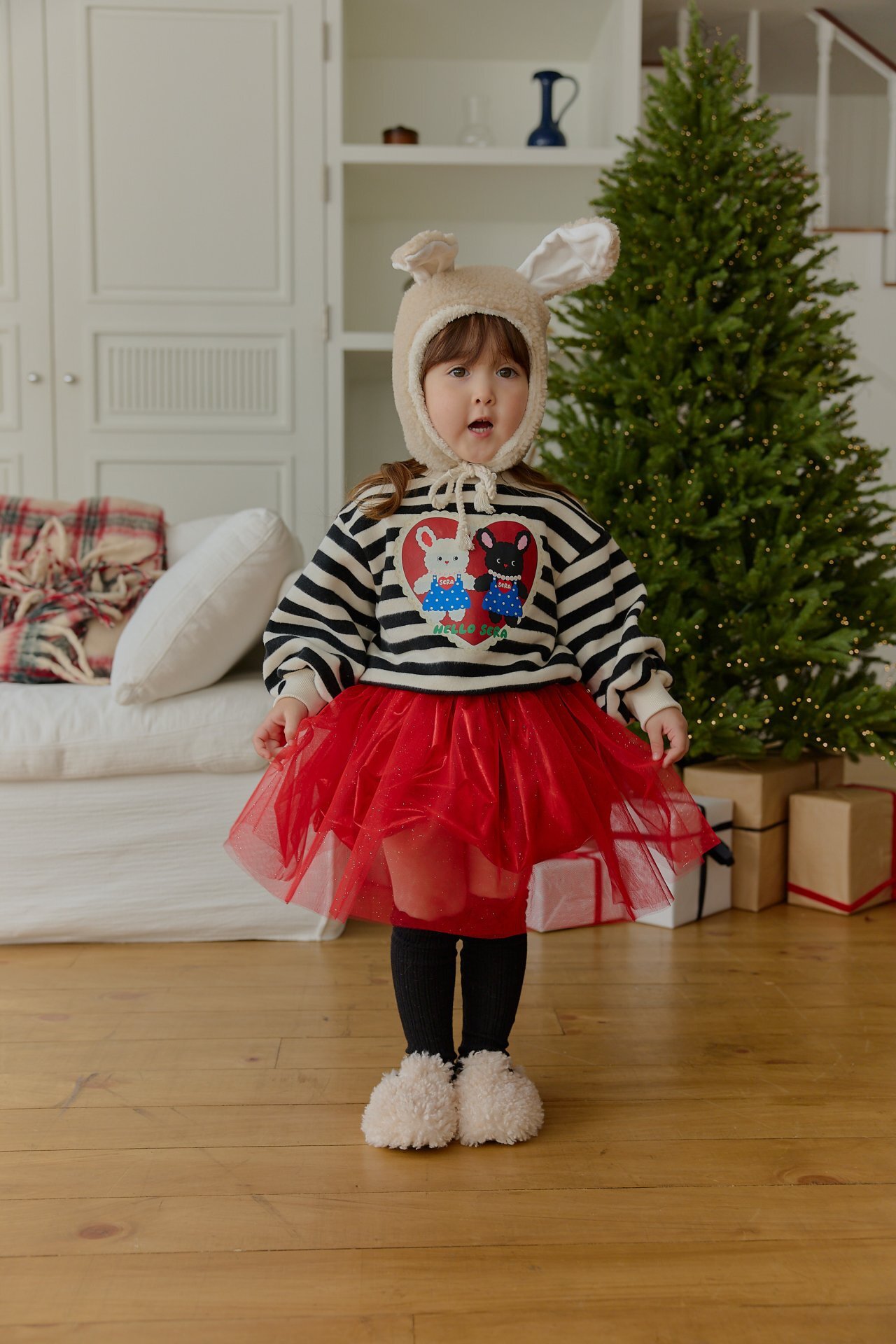 _3FDZW7.CL5LV2cqYl0_9