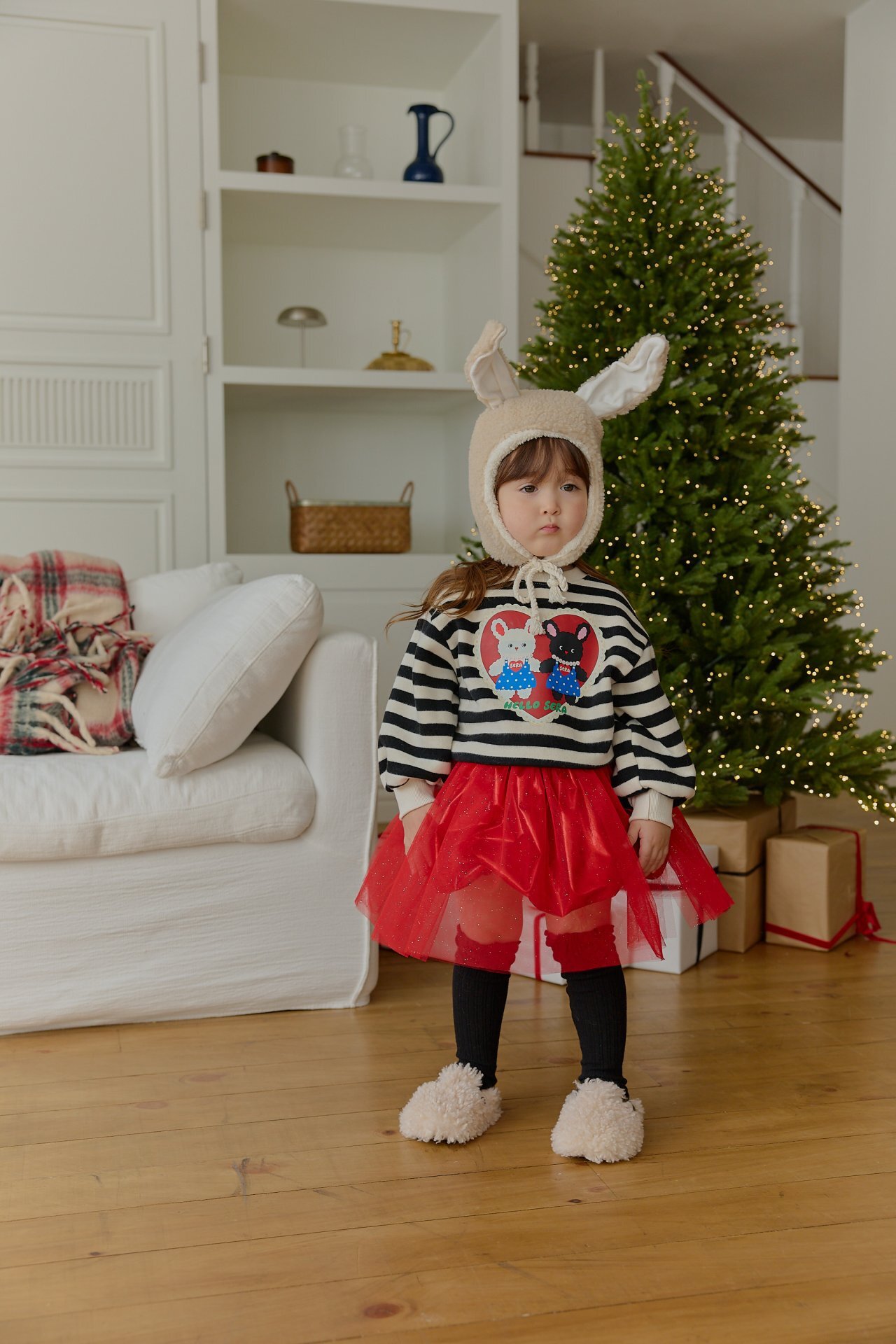 _3FDZW7.CL5LV2cqYl0_7