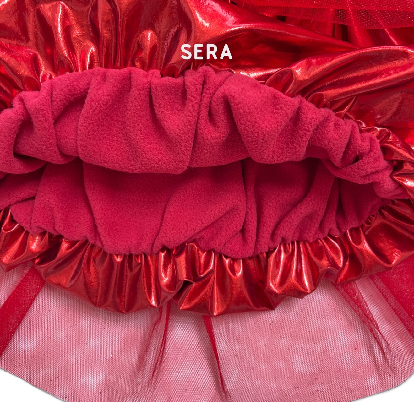 _3FDZW7.CL5LV2cqYl0_19