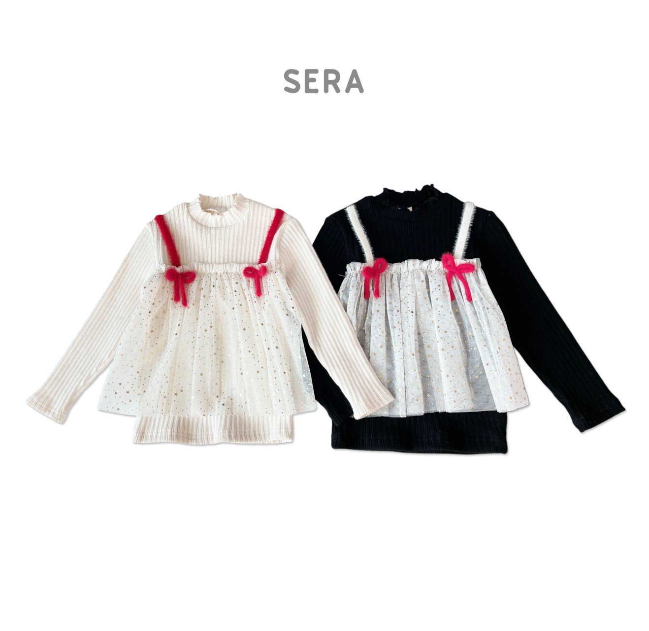 _3FDZW7.cQbCLPfrYl0_18