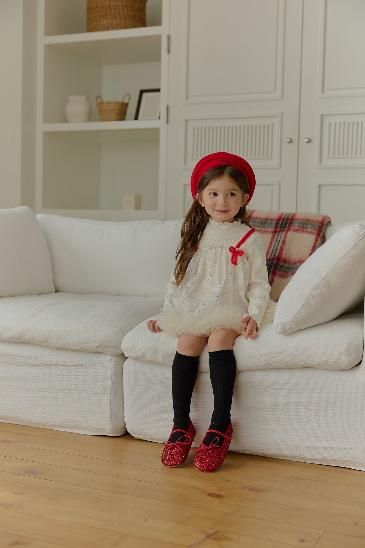 _3FDZW7.cQbCLPfrYl0_13