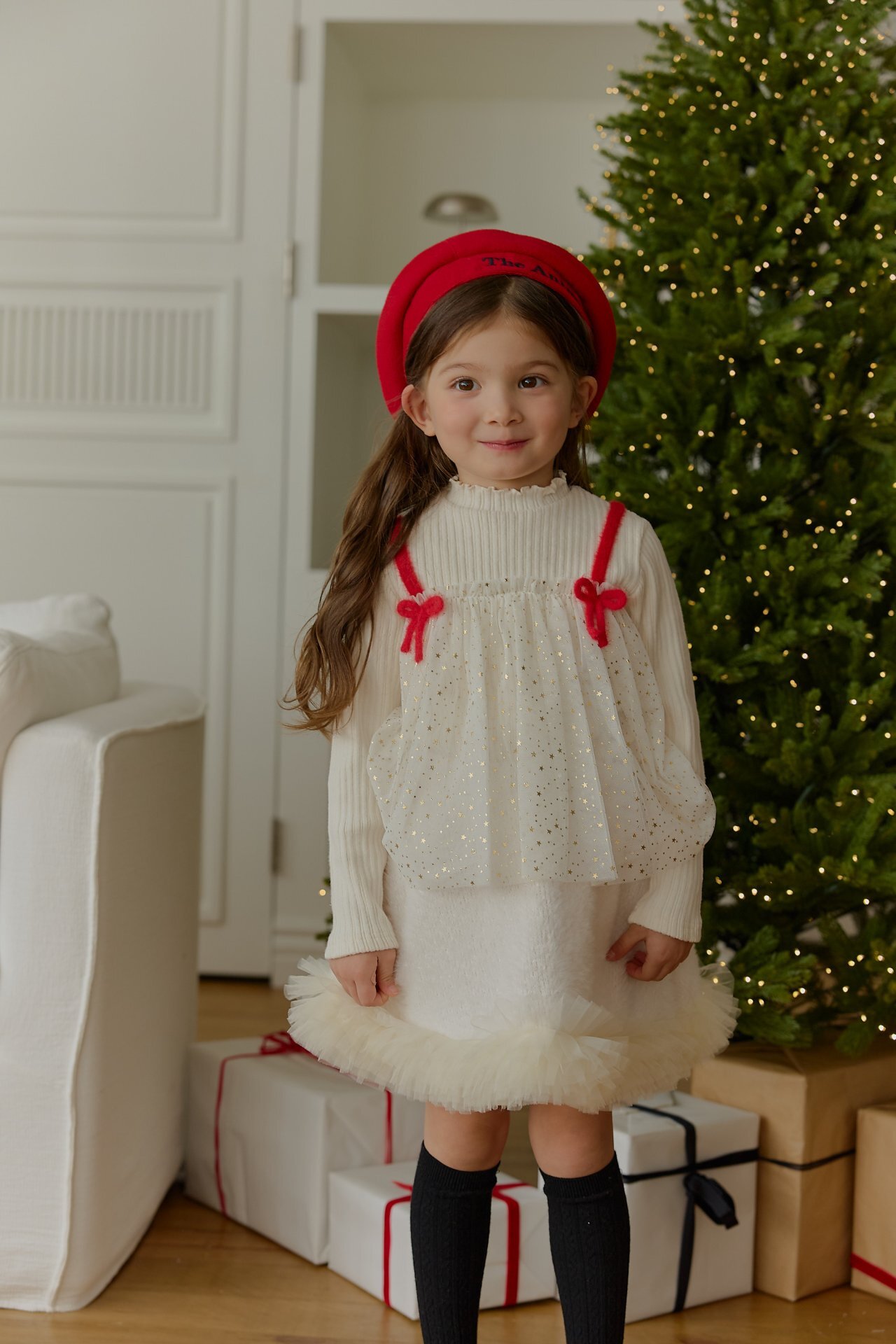 _3FDZW7.cQbCLPfrYl0_1