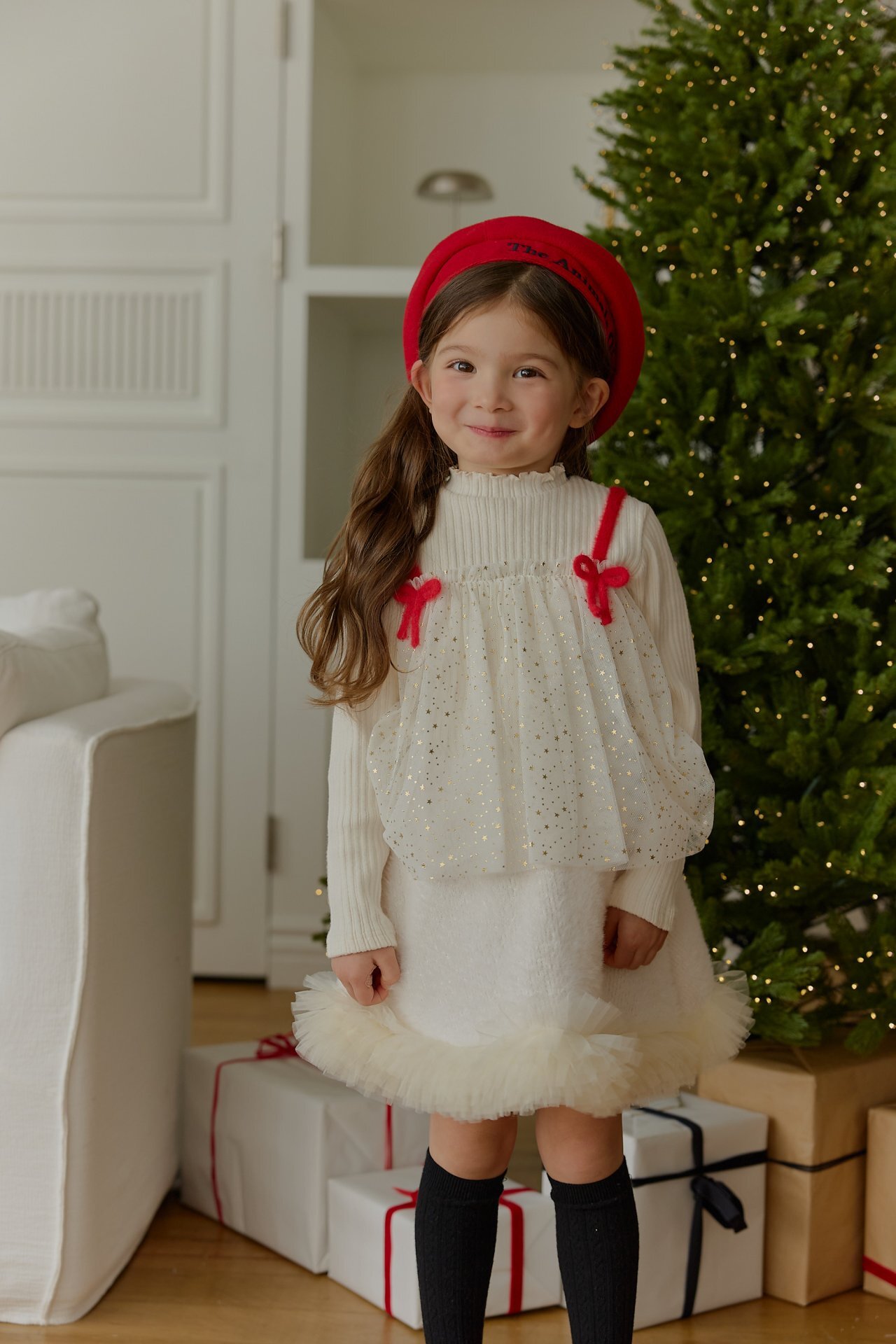 _3FDZW7.cQbCLPfrYl0_8