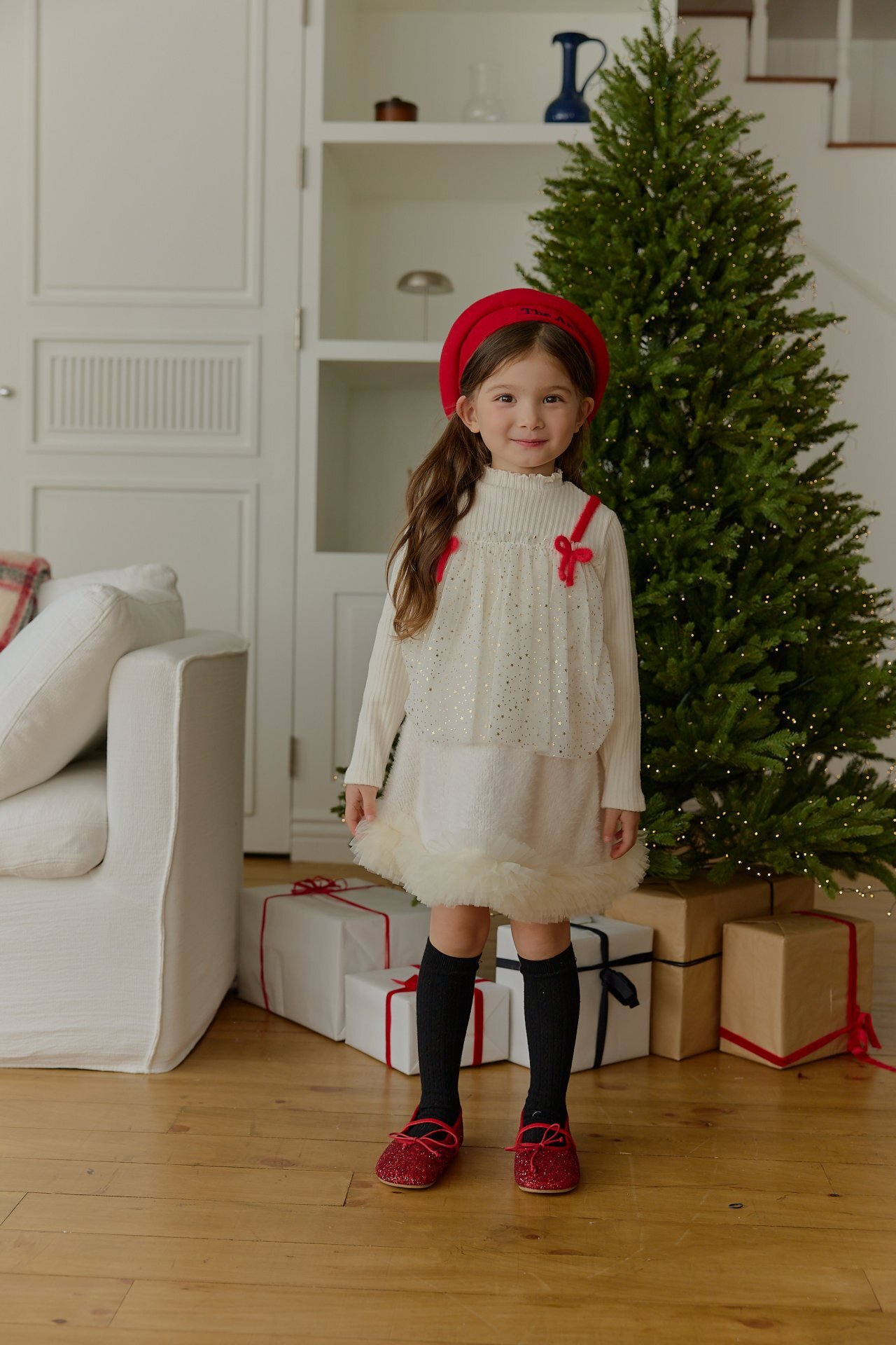 _3FDZW7.cQbCLPfrYl0_11