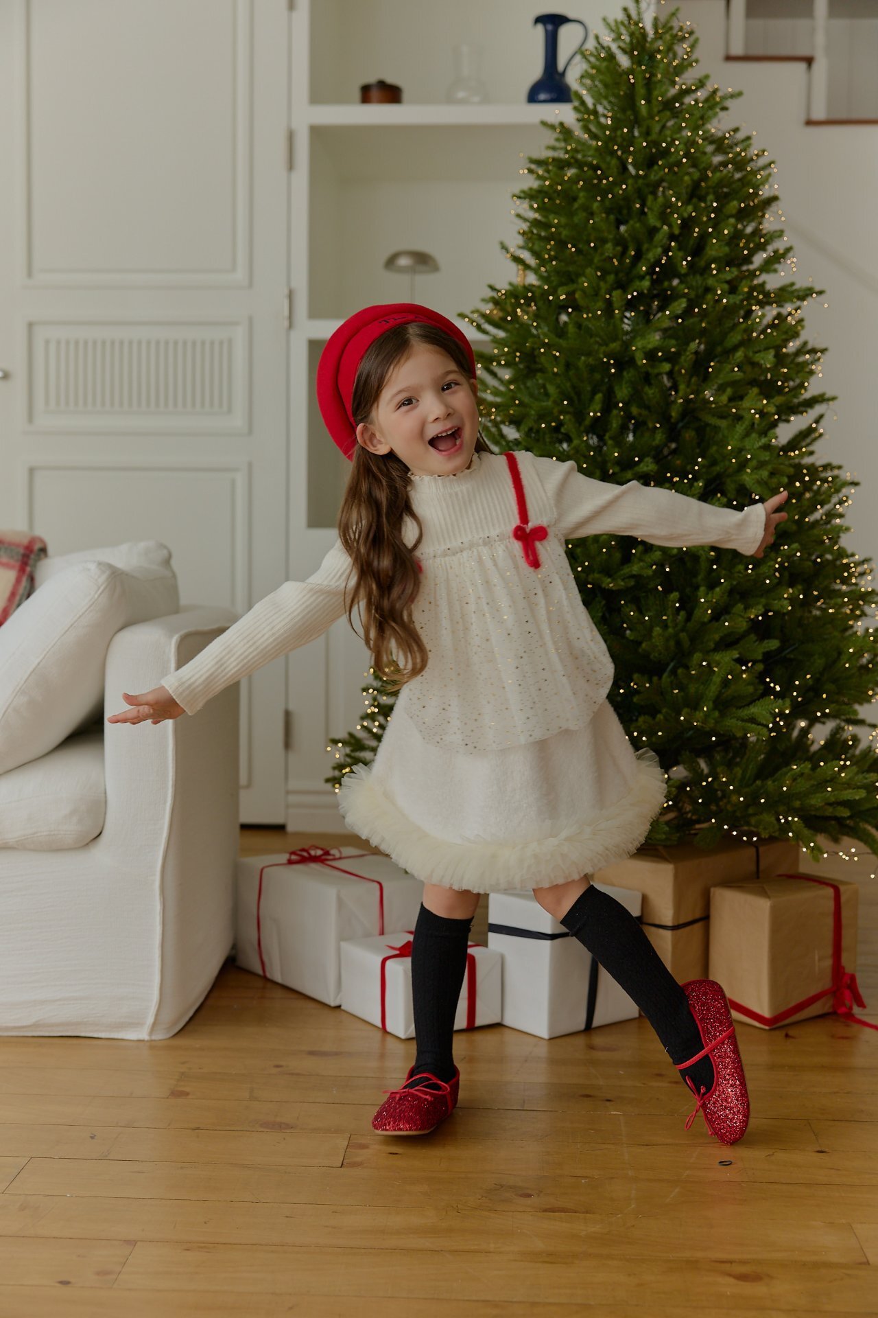 _3FDZW7.cQbCLPfrYl0_9