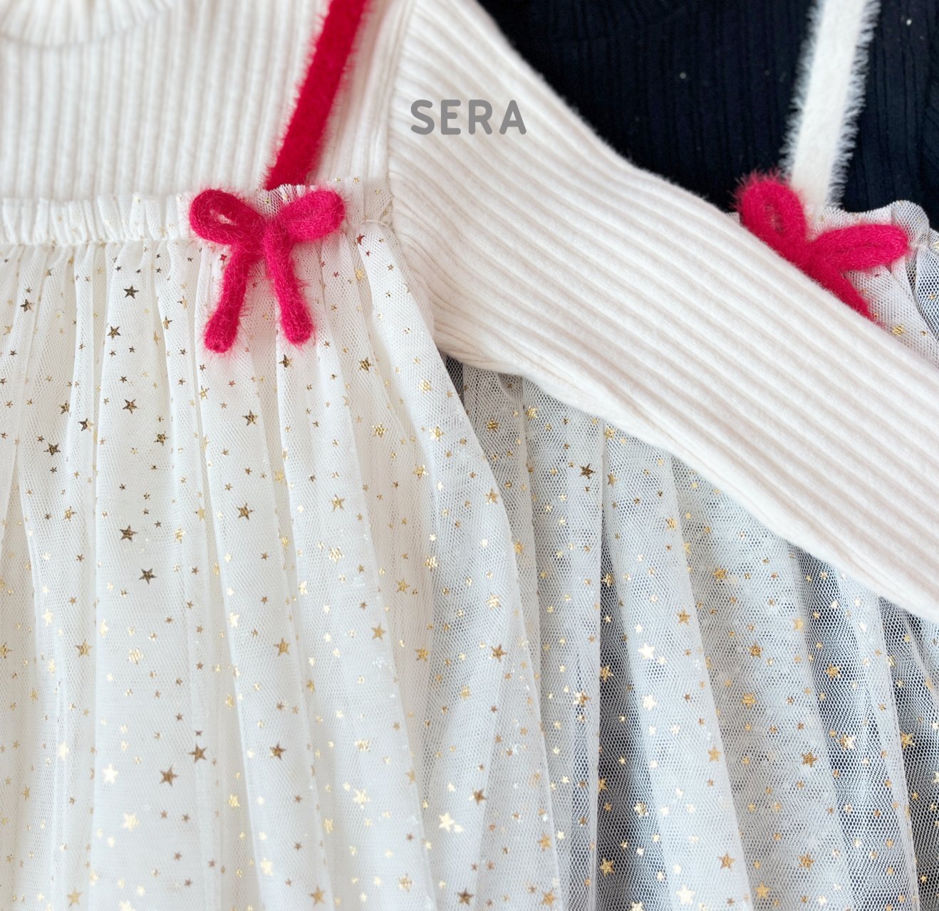 _3FDZW7.cQbCLPfrYl0_17