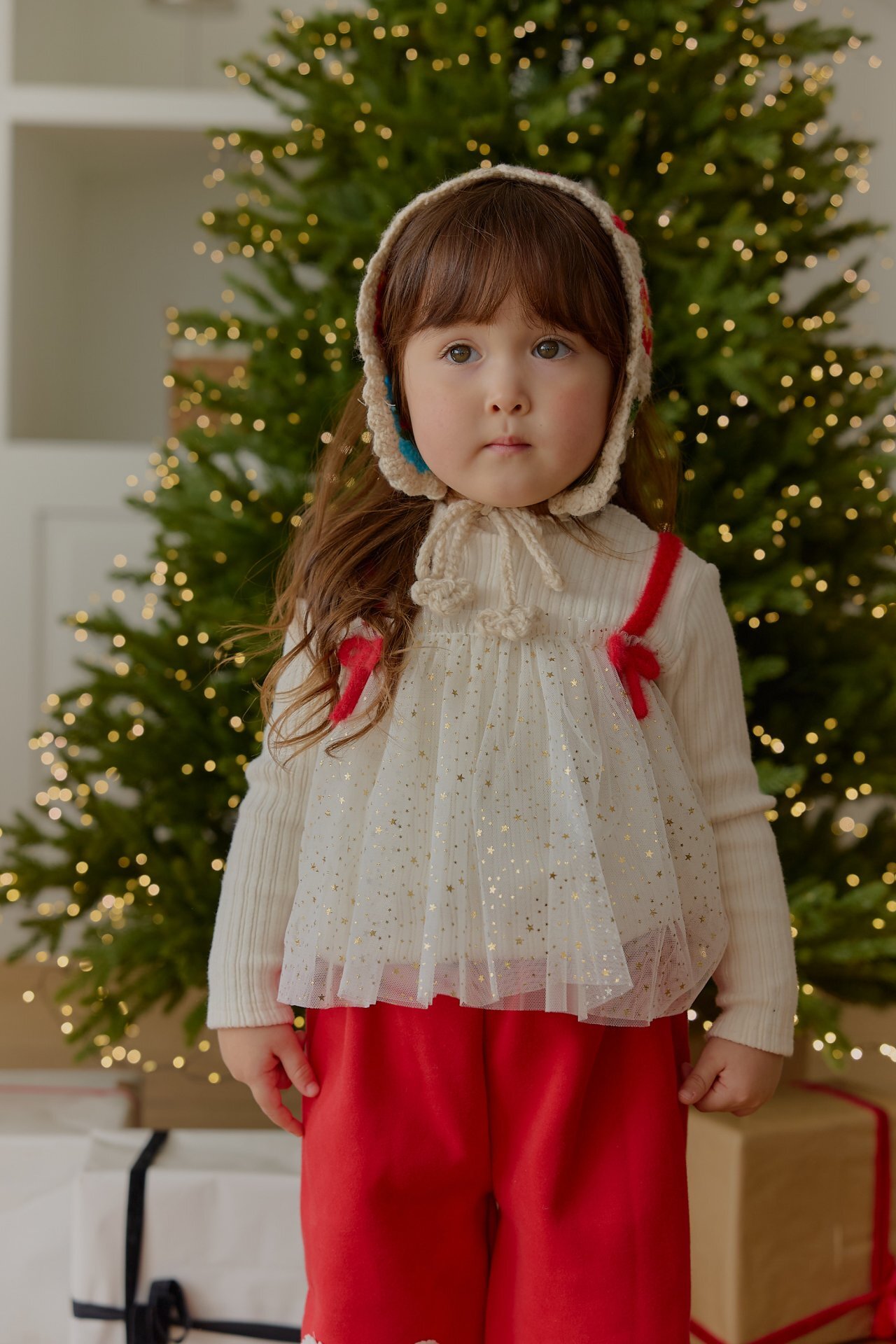 _3FDZW7.cQbCLPfrYl0_5