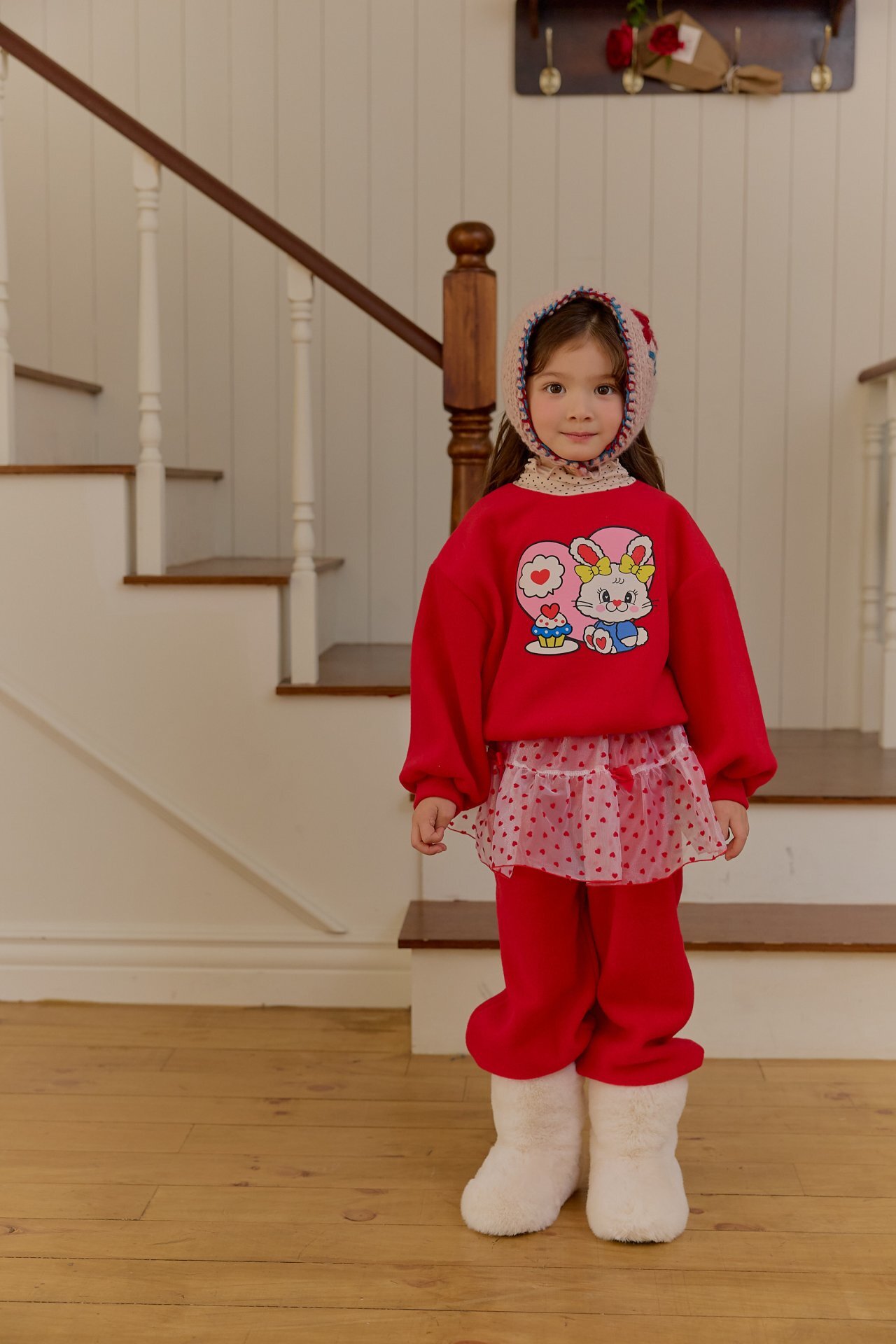 _3FDZW7.d7rfOWkRyMA_5