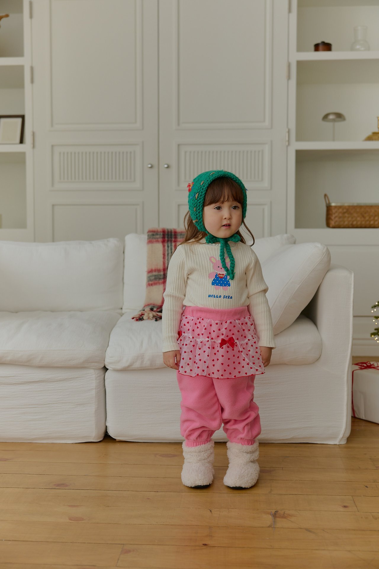 _3FDZW7.dRBc7mLSyMA_7