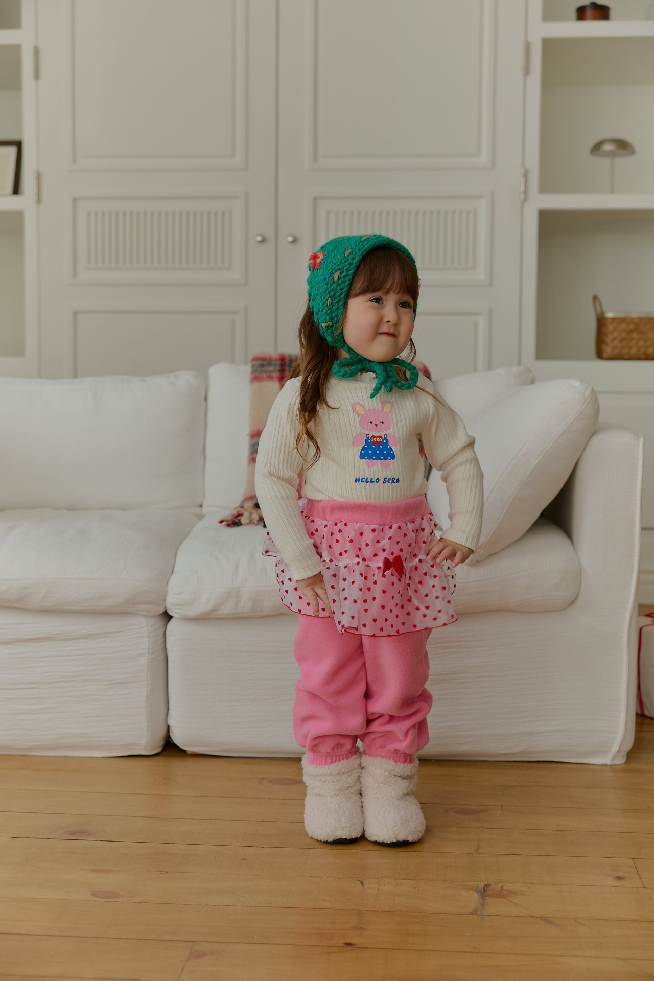 _3FDZW7.dRBc7mLSyMA_8