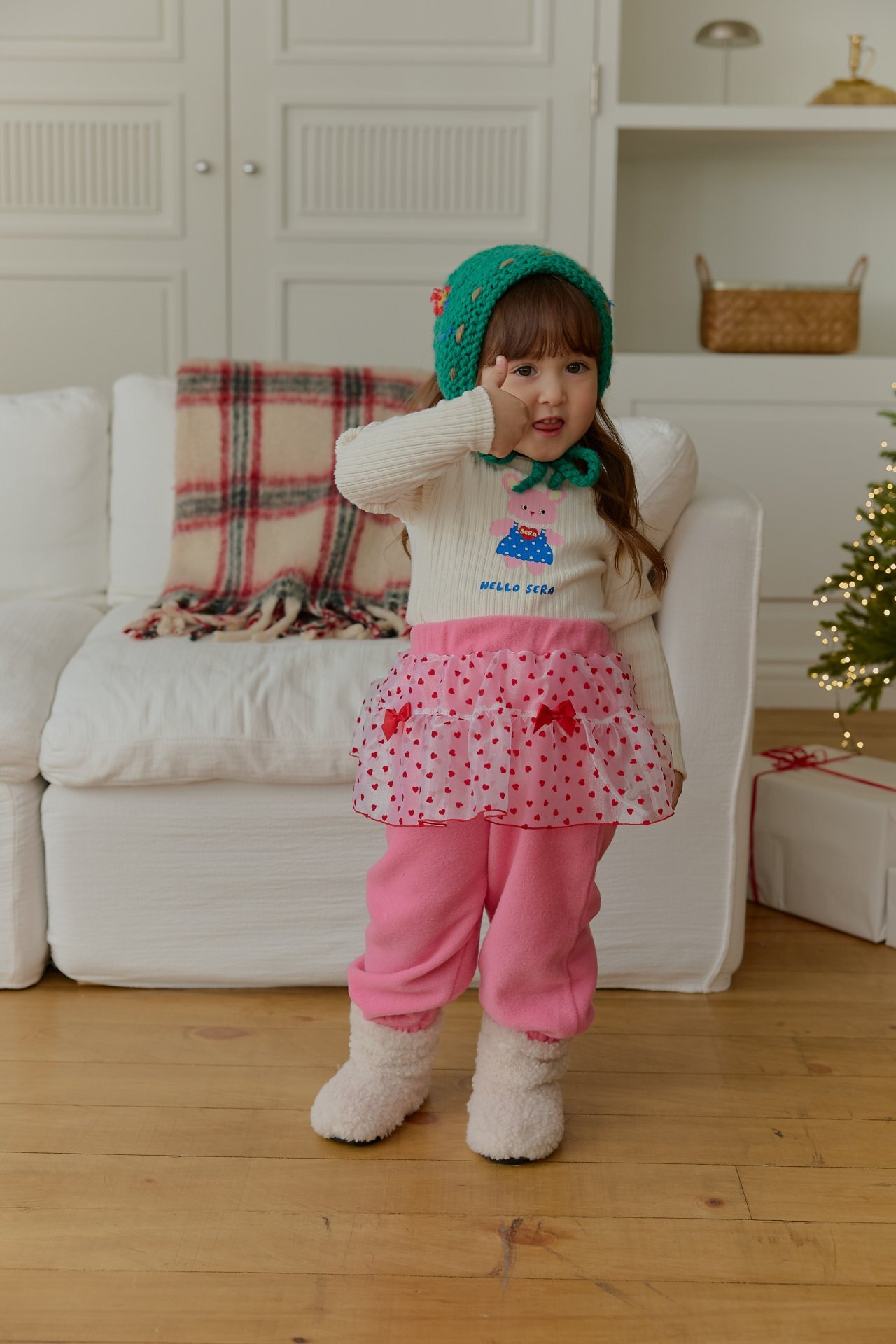 _3FDZW7.dRBc7mLSyMA_13