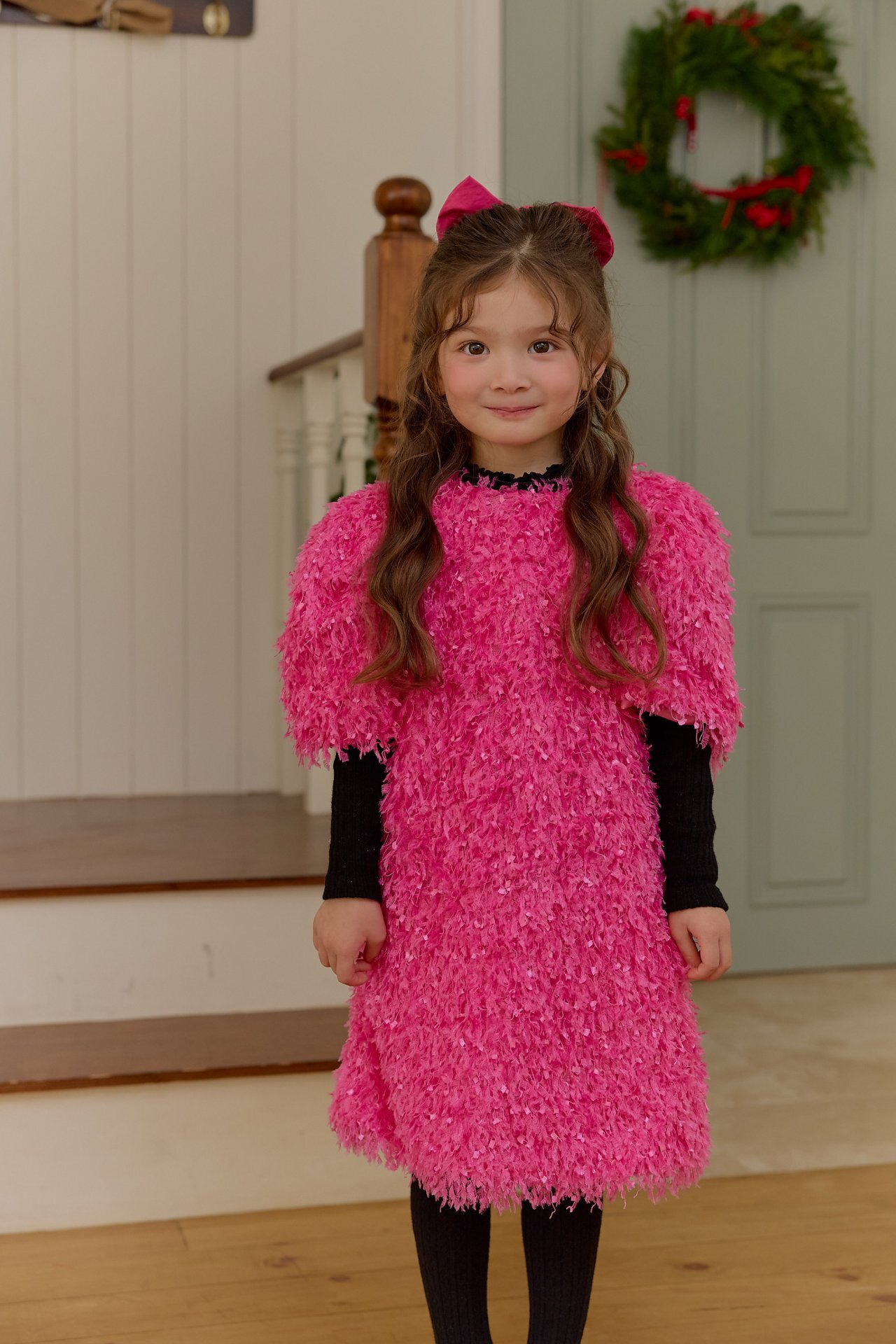 _3FDZW7.dRBc7mLSyMA_4