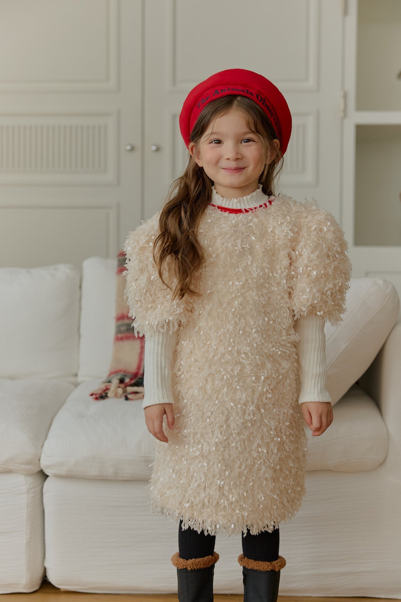 _3FDZW7.dRBc7mLSyMA_6