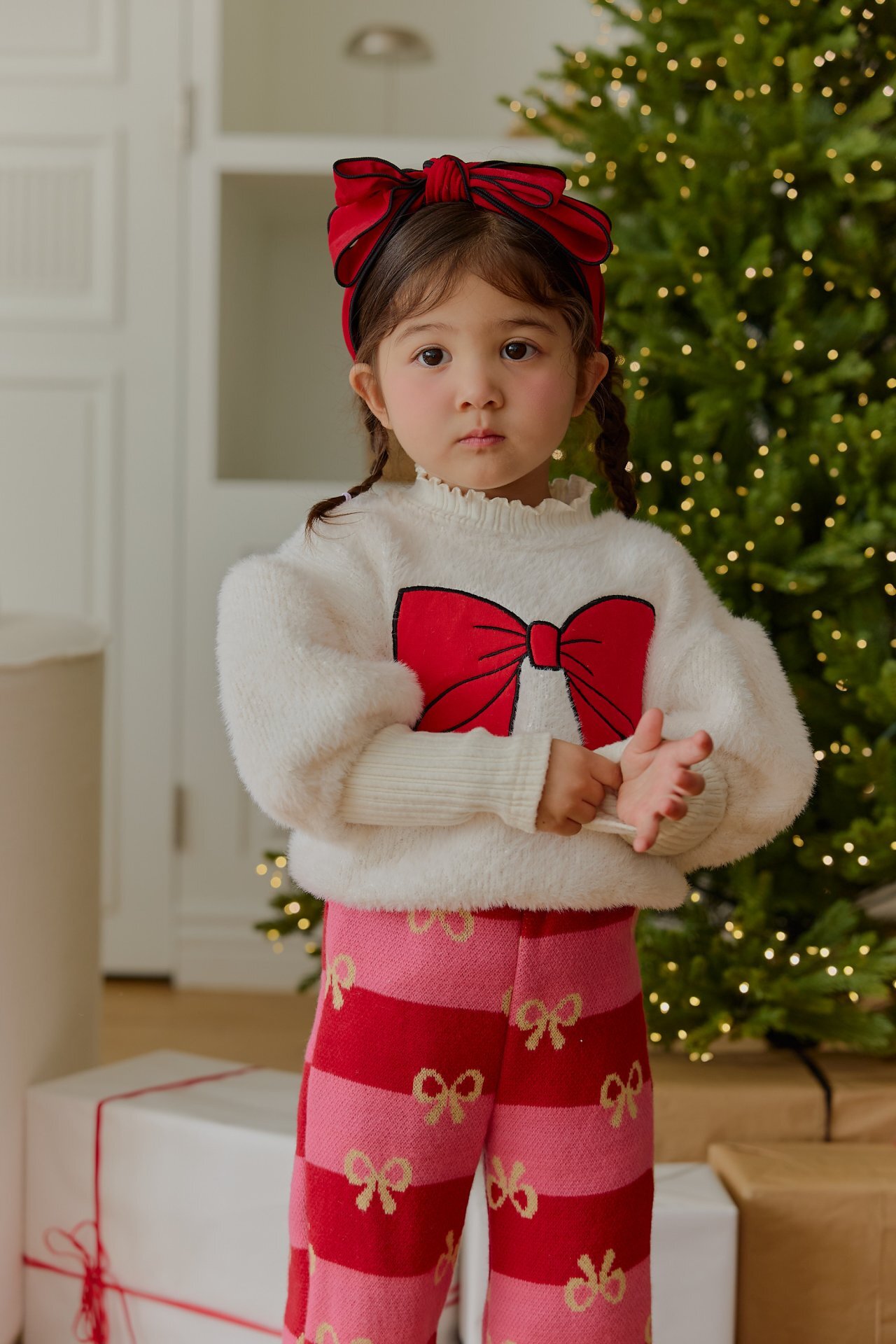 _3FDZW7.dSbt2qcSyMA_10