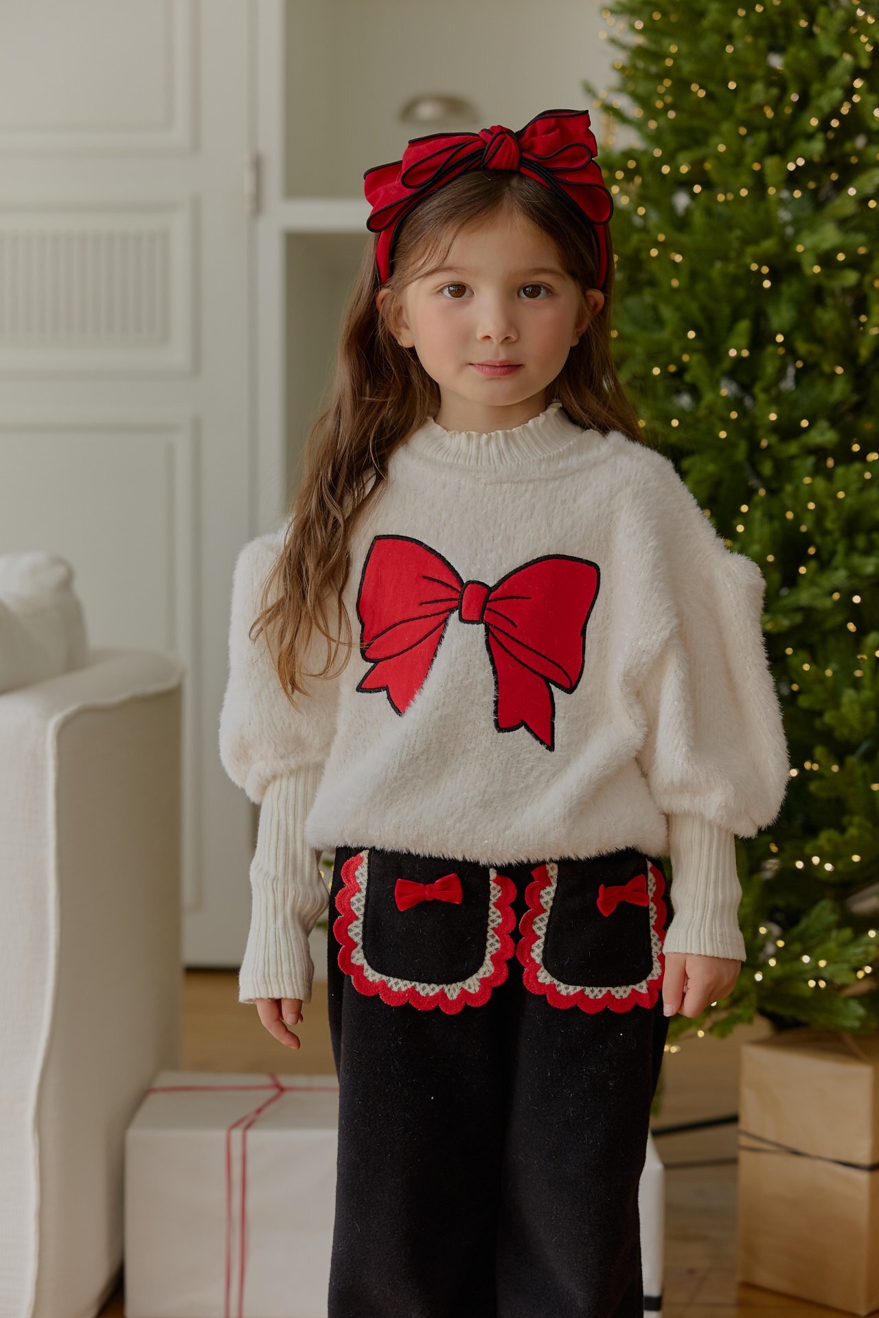 _3FDZW7.dSbt2qcSyMA_15