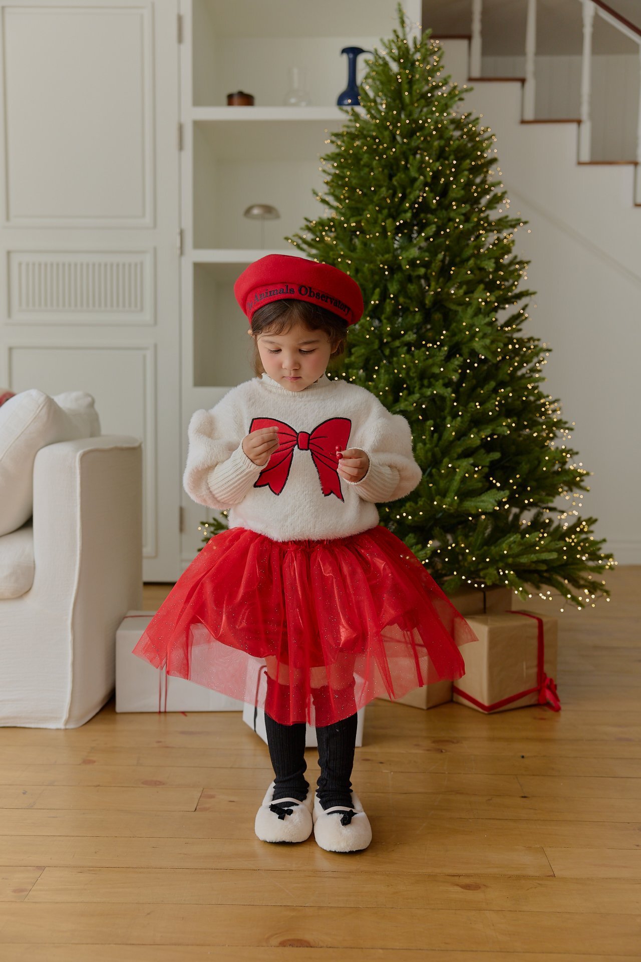 _3FDZW7.dSbt2qcSyMA_17