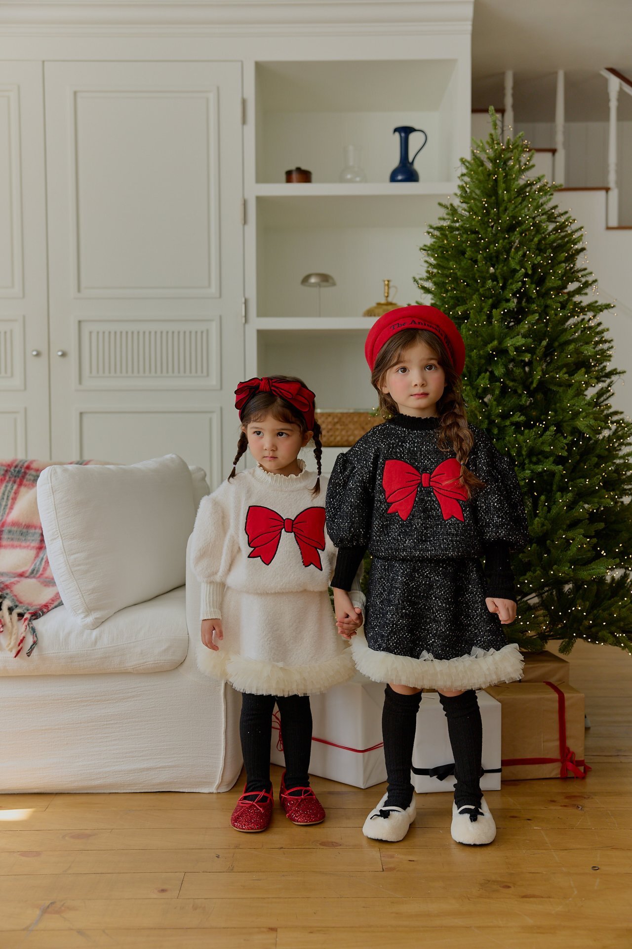 _3FDZW7.dSbt2qcSyMA_2