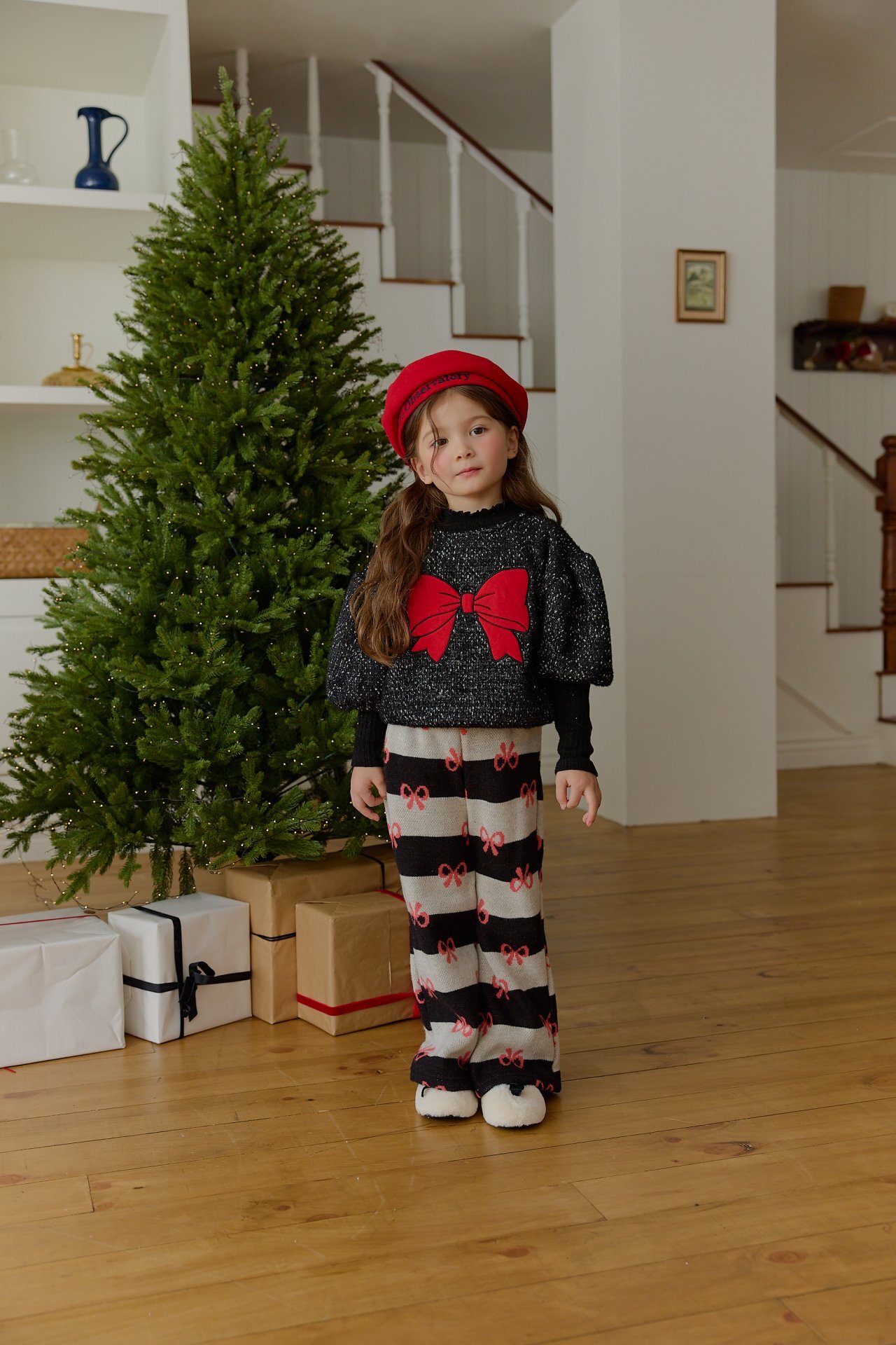 _3FDZW7.dSbt2qcSyMA_13