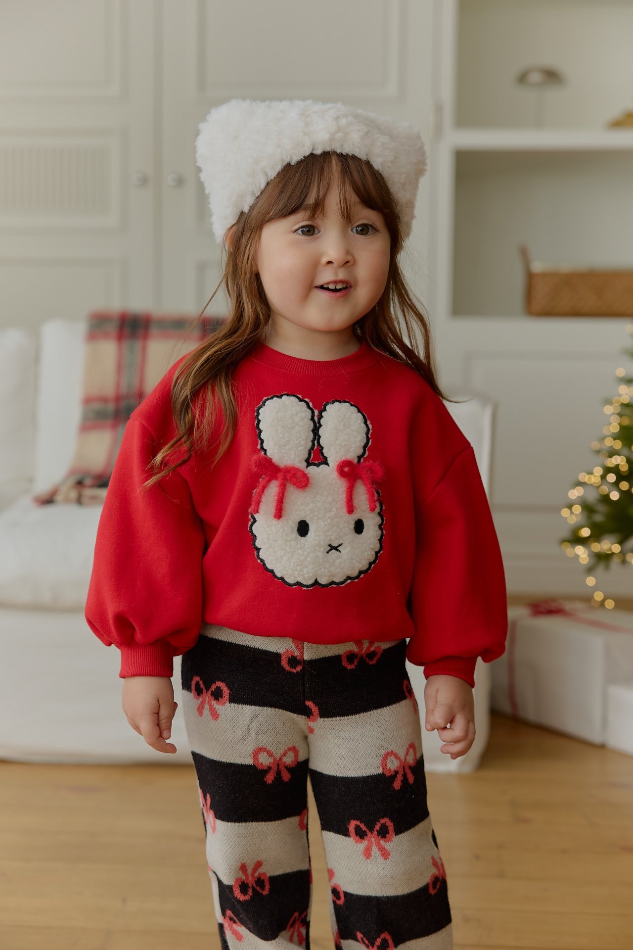 _3FDZW7.eQumU9IRyMA_13