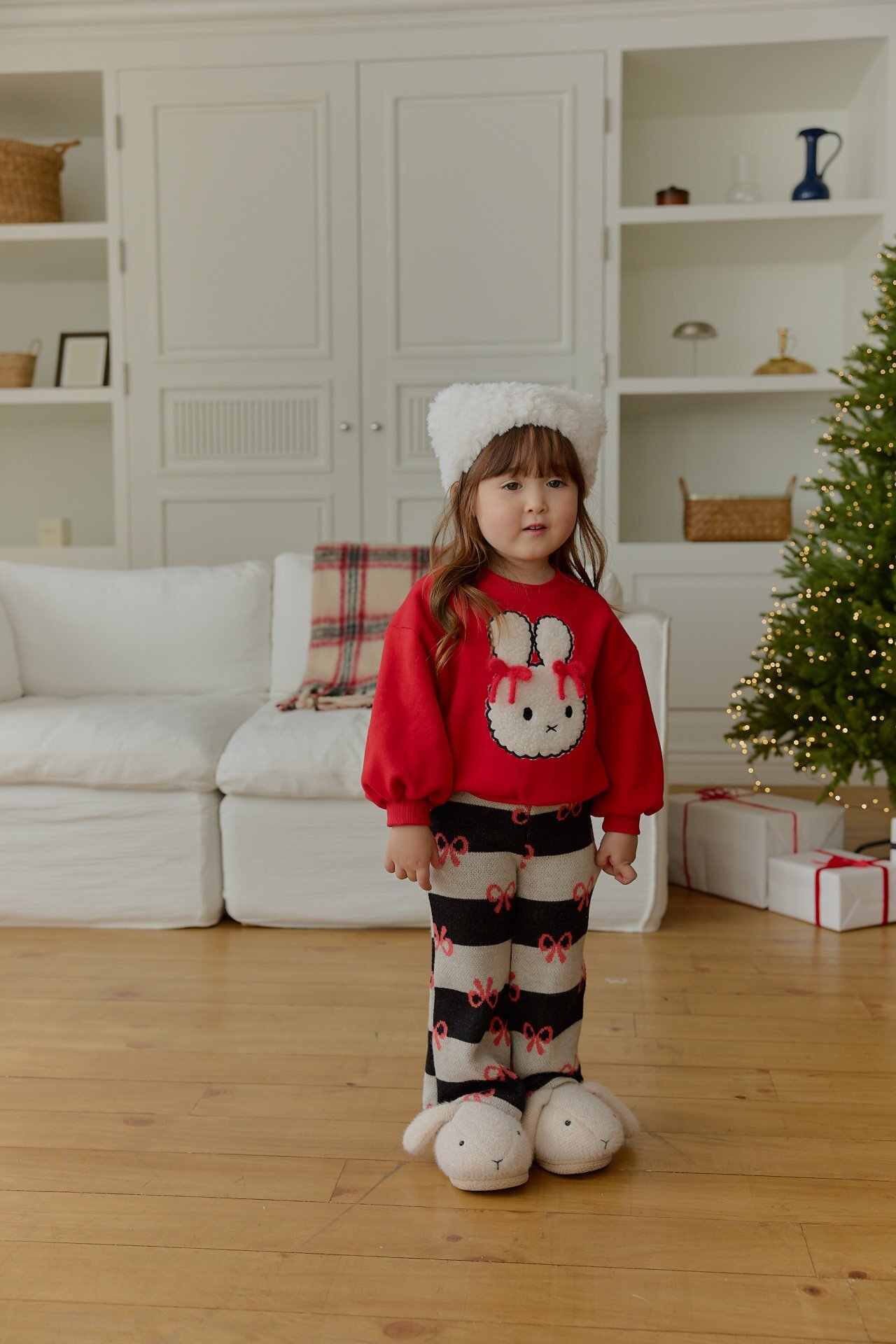 _3FDZW7.eQumU9IRyMA_12