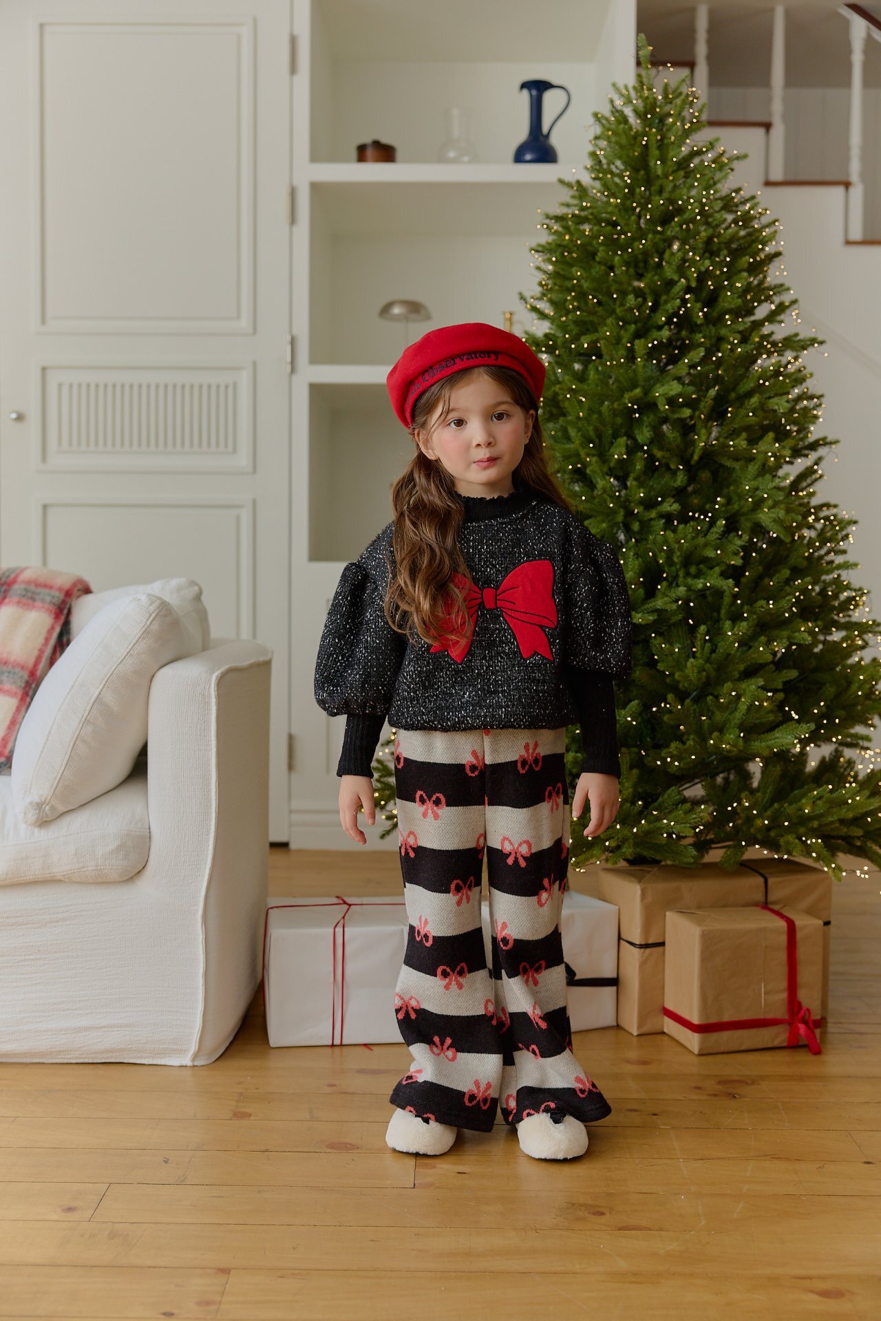 _3FDZW7.eQumU9IRyMA_6