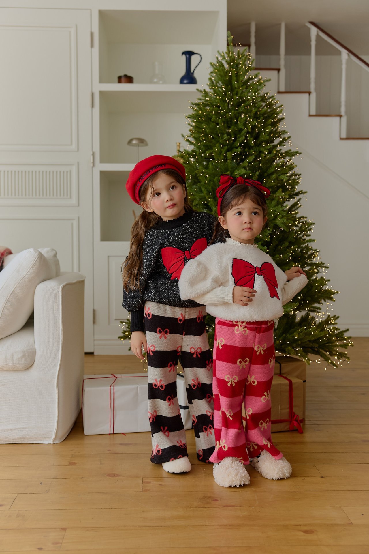 _3FDZW7.eQumU9IRyMA_4